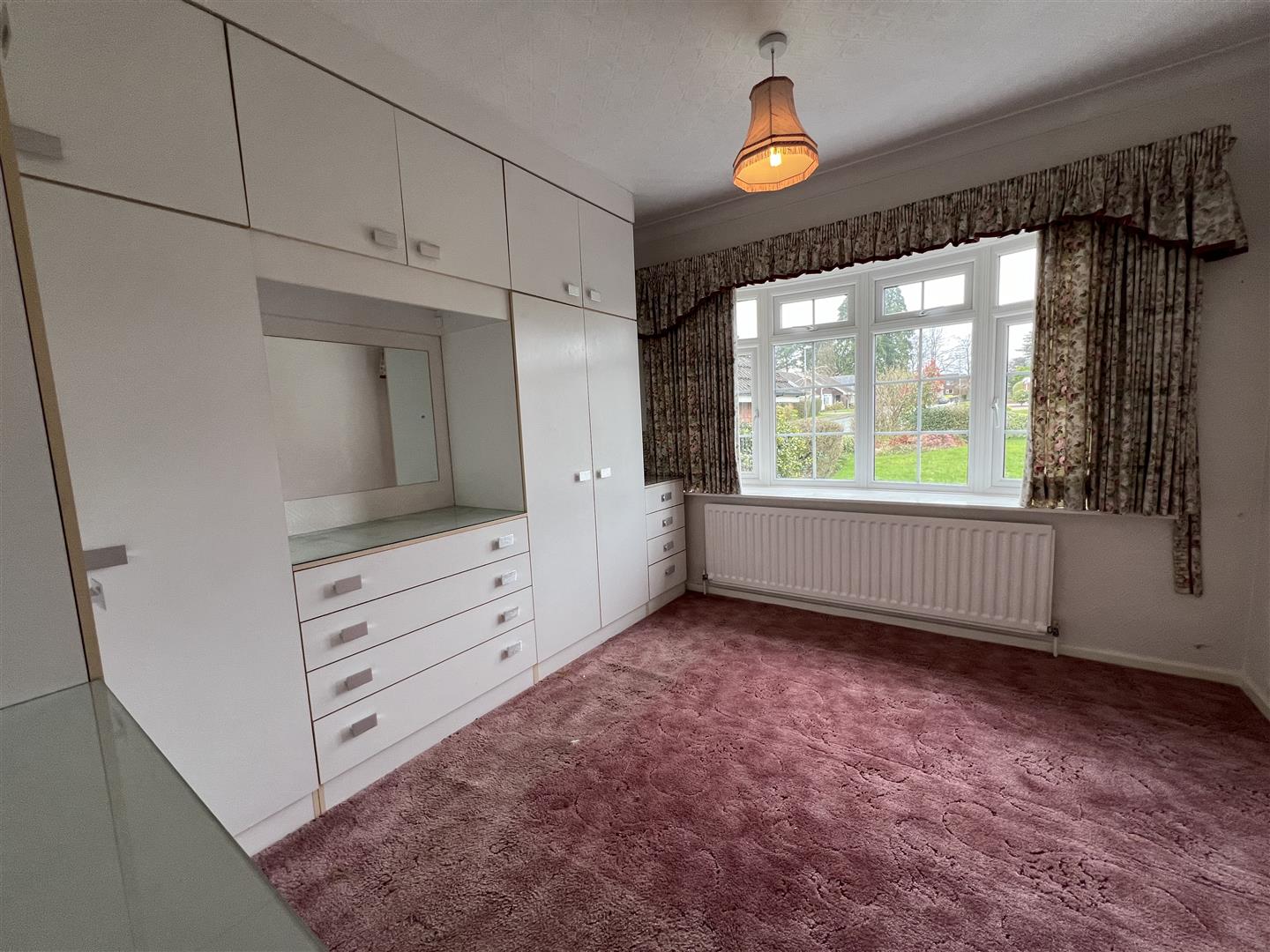 2 bed detached bungalow for sale in Tye Gardens, Stourbridge  - Property Image 8