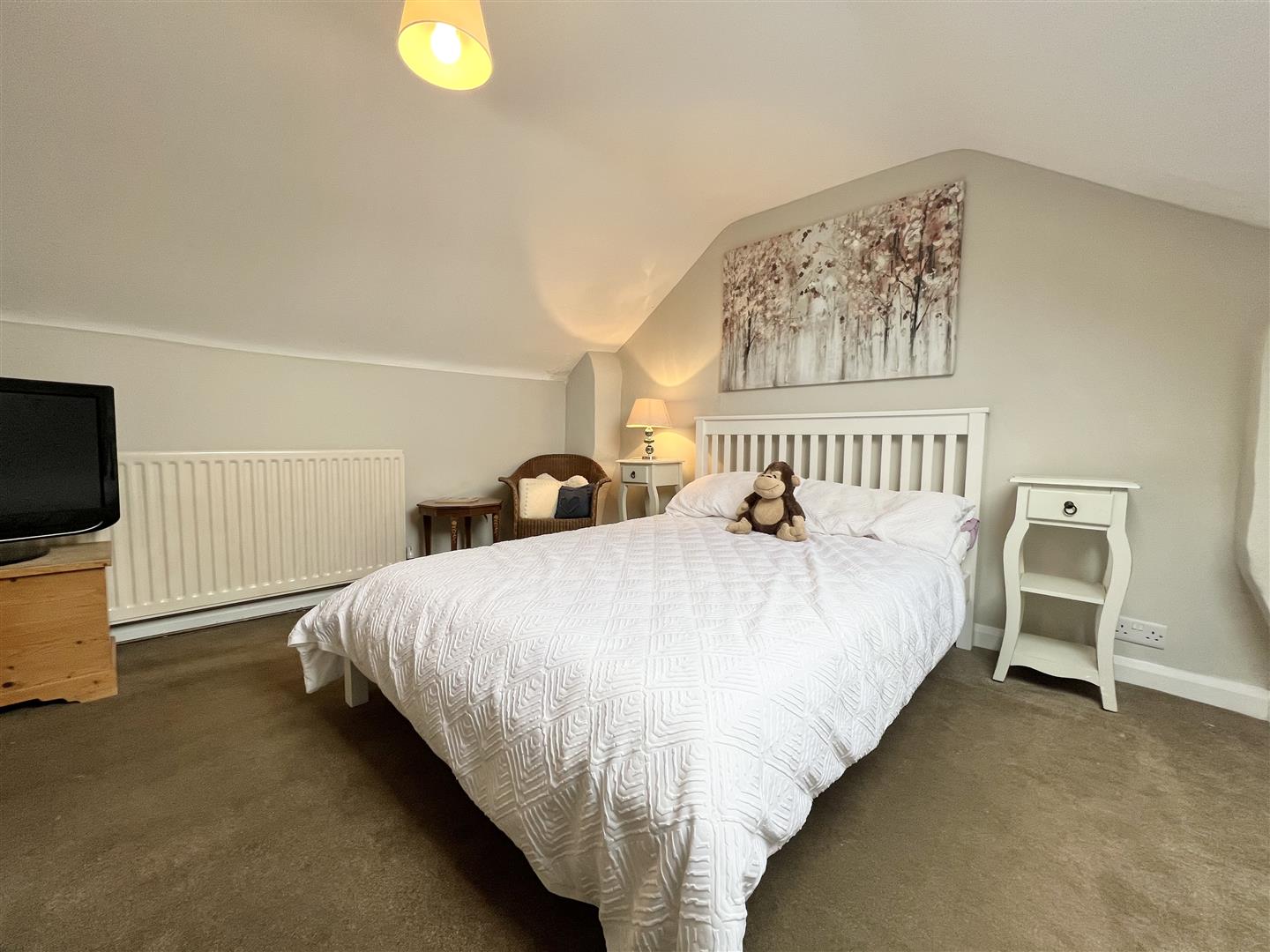 3 bed house for sale in Neville Avenue, Kidderminster  - Property Image 21