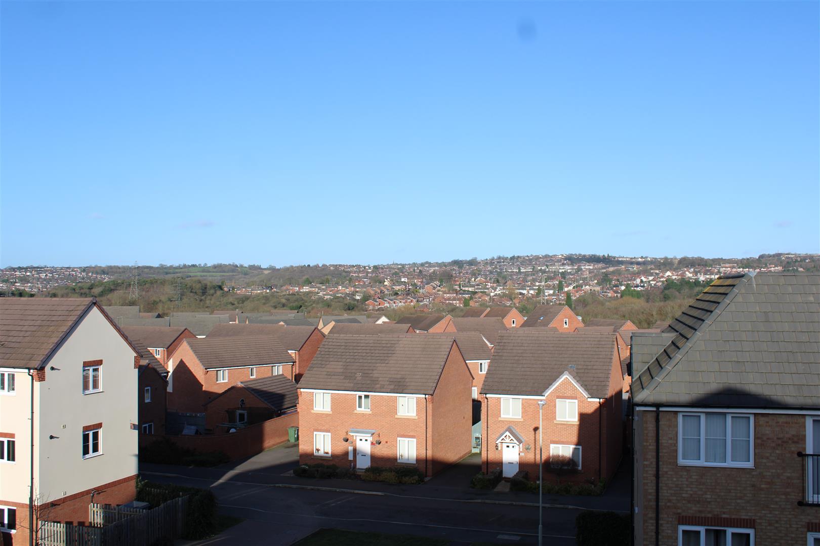 2 bed apartment for sale in Field Sidings Way, Kingswinford  - Property Image 12