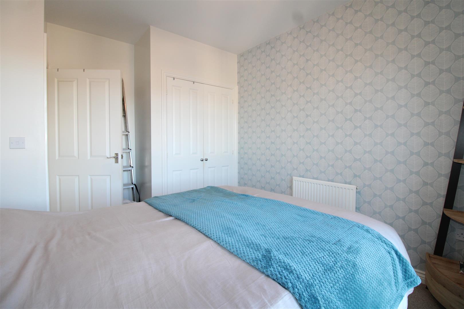 2 bed apartment for sale in Field Sidings Way, Kingswinford  - Property Image 9