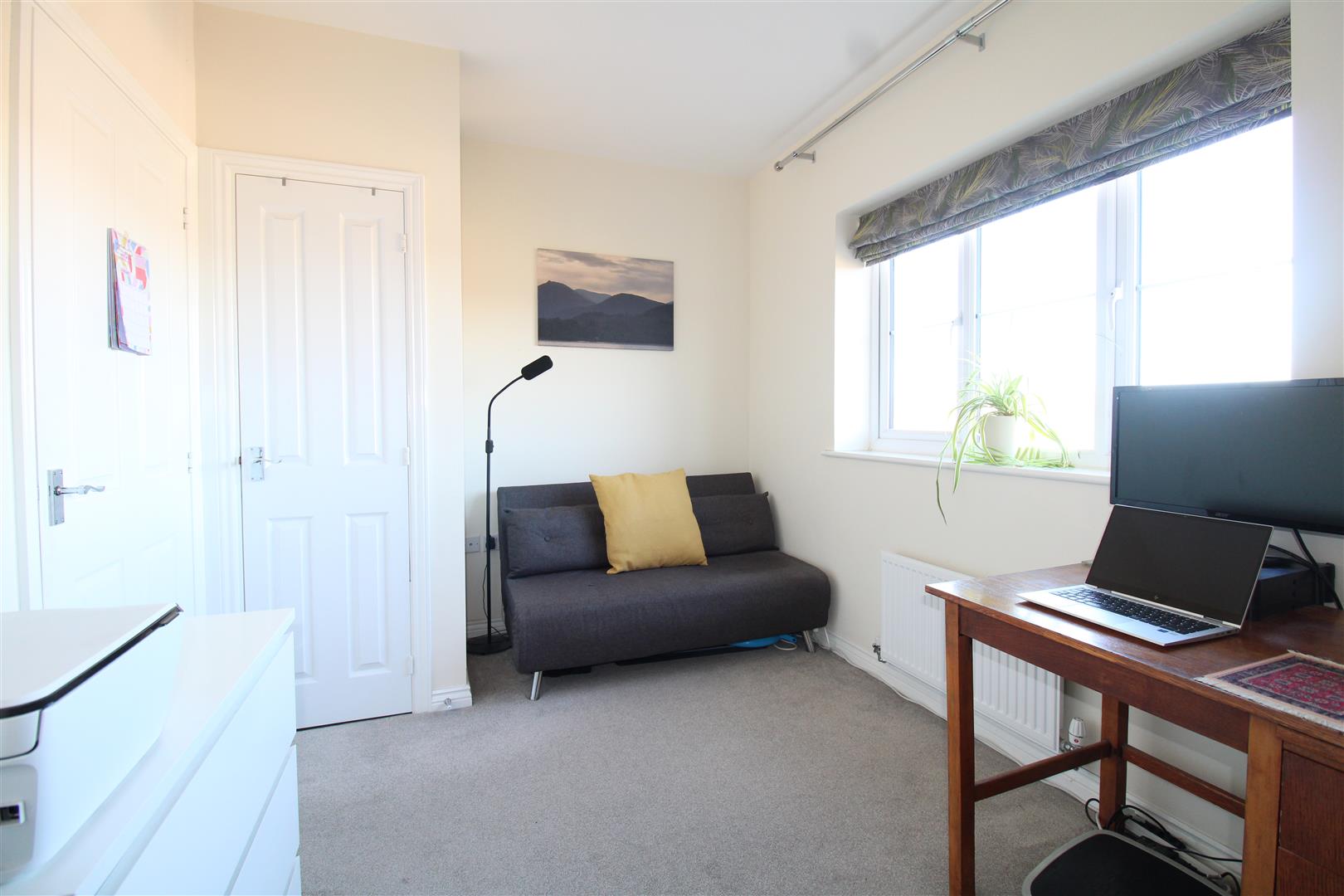 2 bed apartment for sale in Field Sidings Way, Kingswinford  - Property Image 10