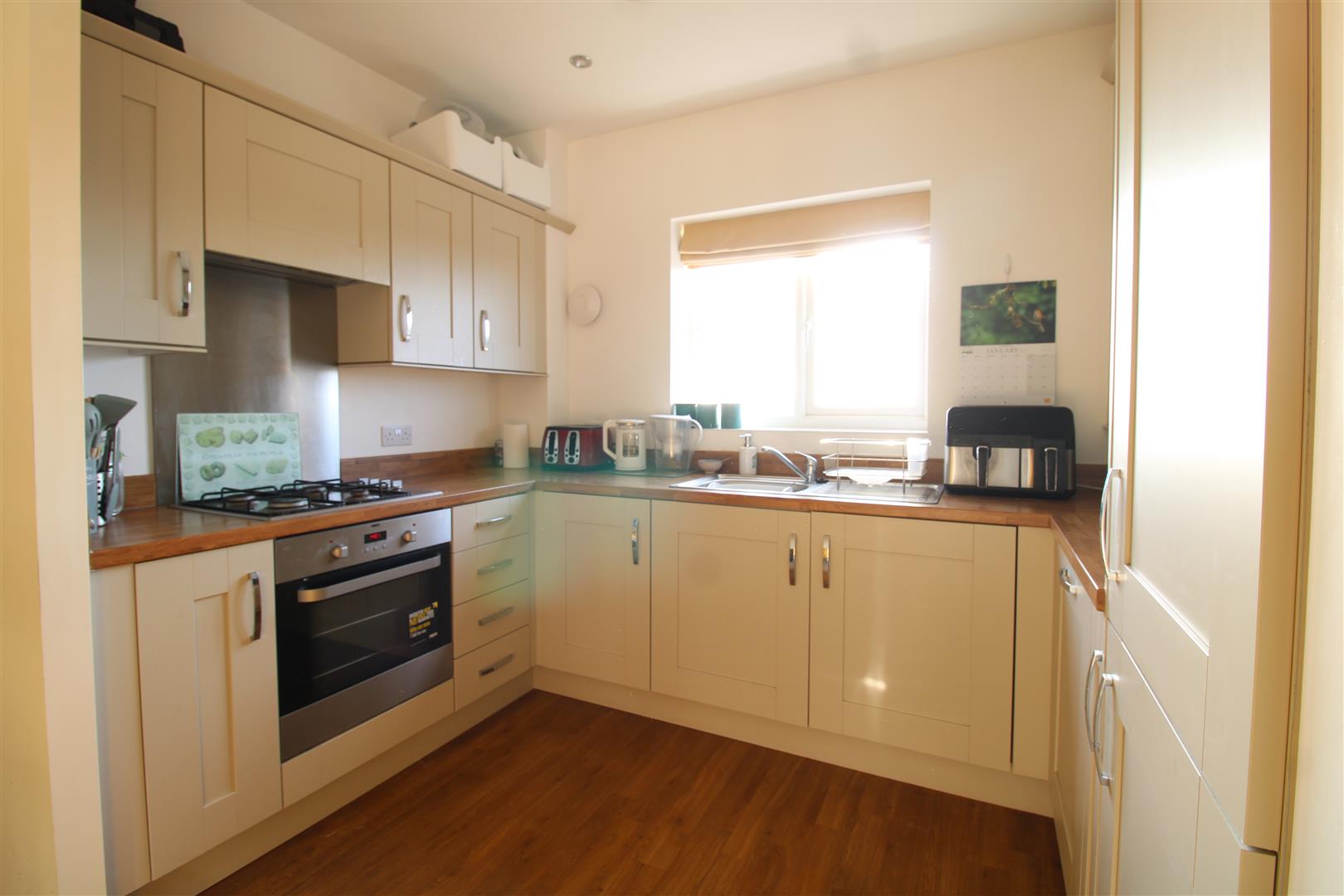 2 bed apartment for sale in Field Sidings Way, Kingswinford  - Property Image 6