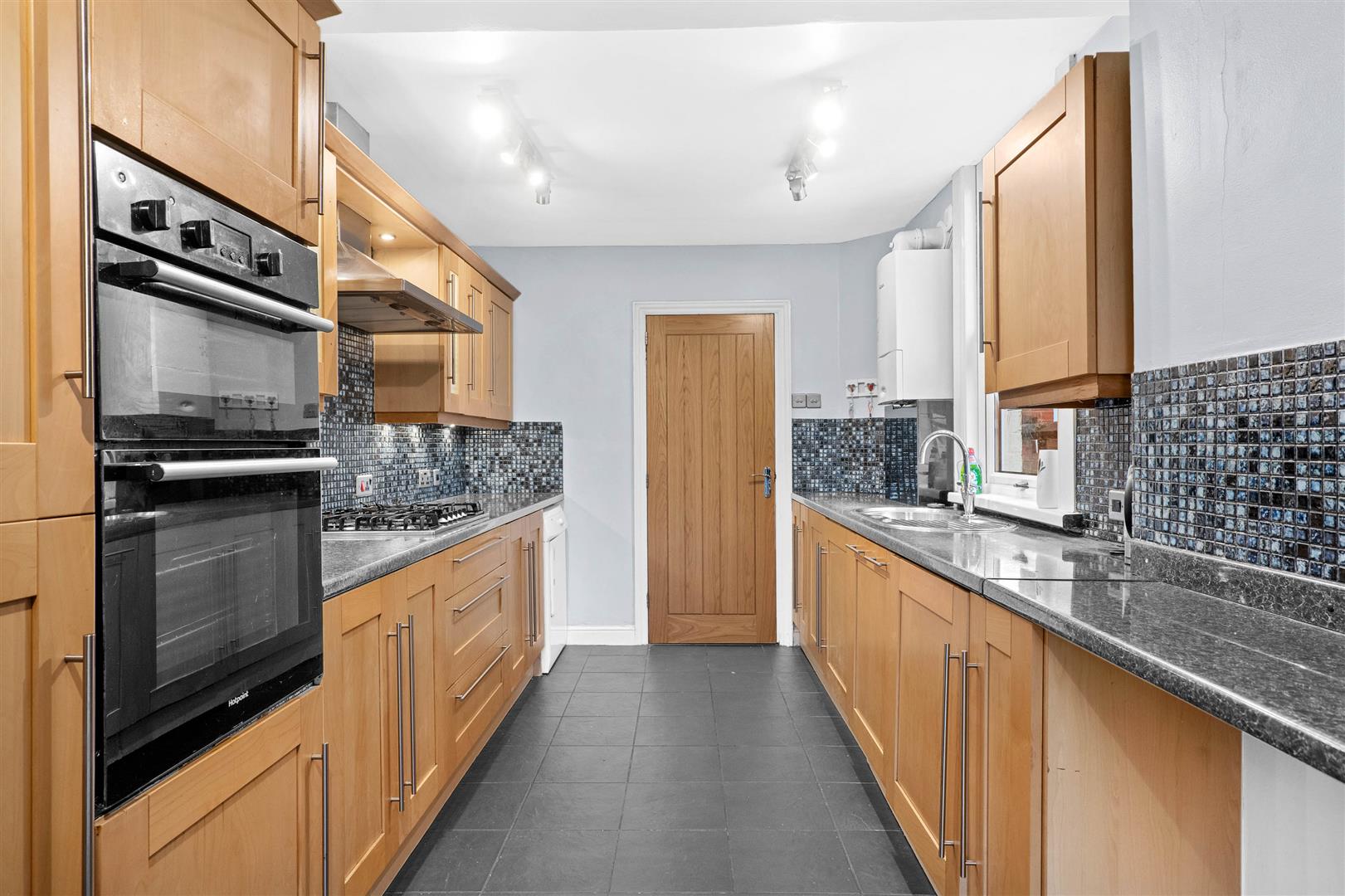 3 bed terraced house for sale in Clark Street, Stourbridge  - Property Image 7