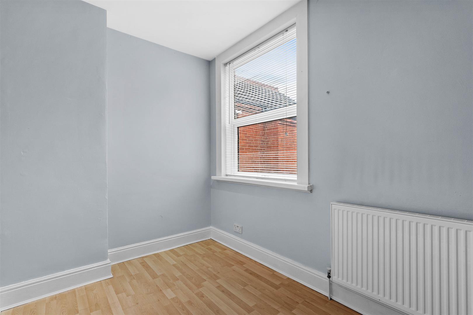 3 bed terraced house for sale in Clark Street, Stourbridge  - Property Image 14