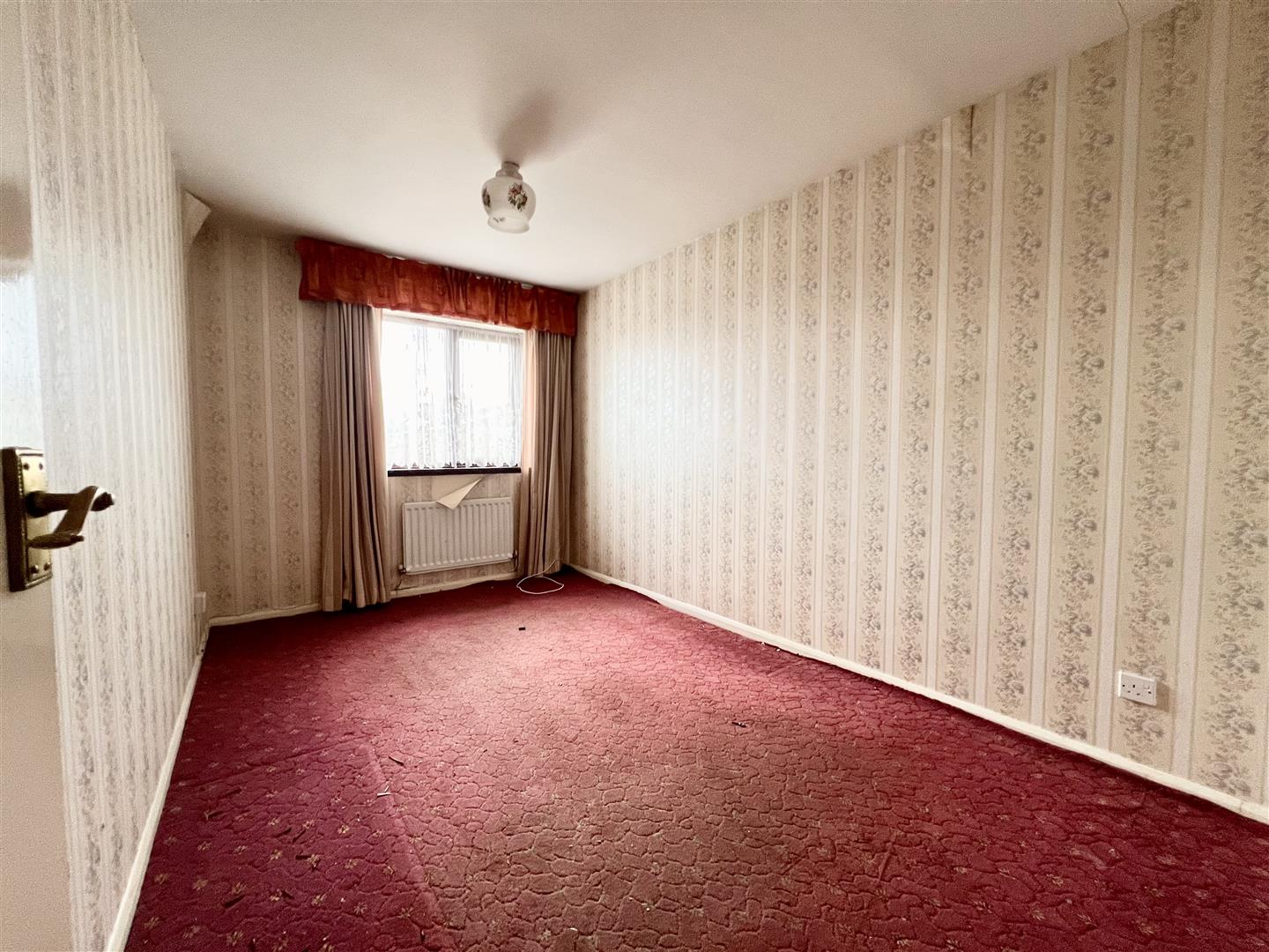 2 bed terraced house for sale in Dudley Port, Tipton  - Property Image 8