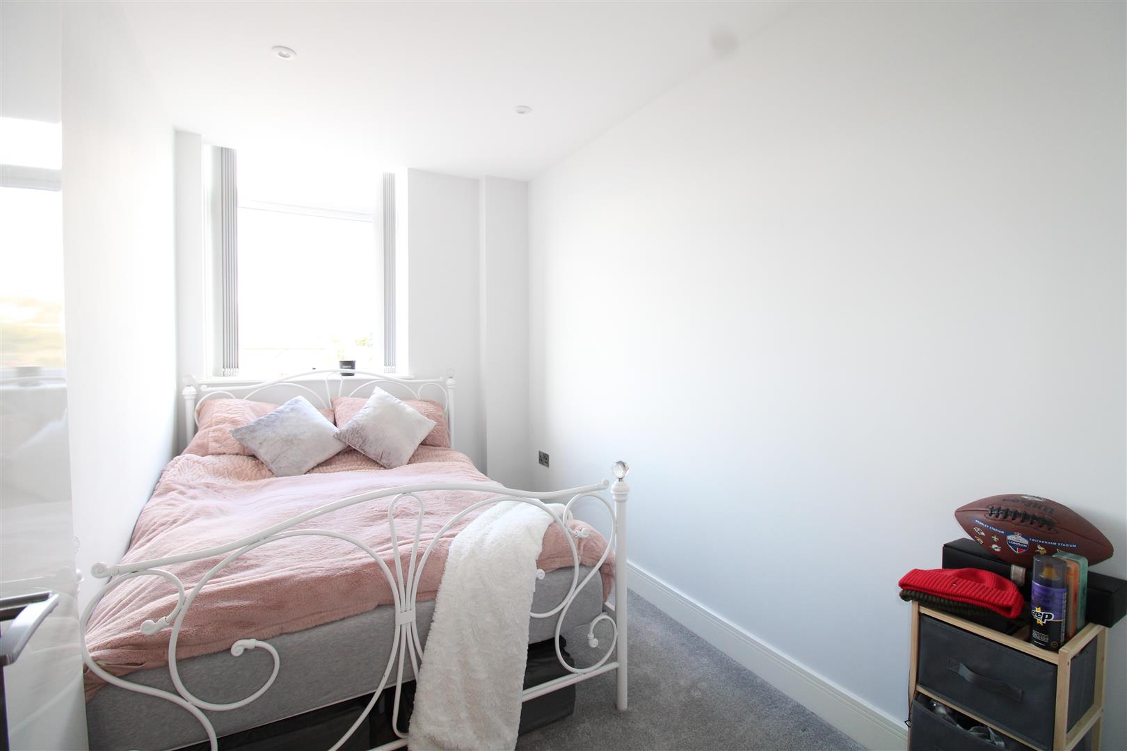 2 bed apartment for sale in St John's Road, Stourbridge  - Property Image 11