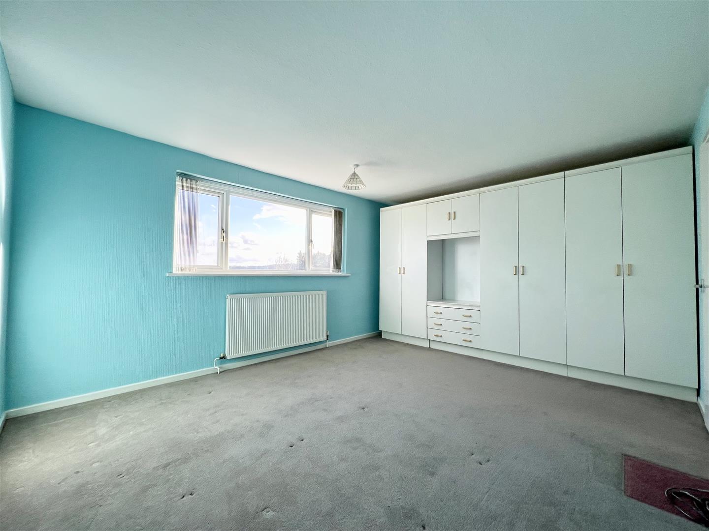 3 bed town house for sale in Hagley Road, Halesowen  - Property Image 15