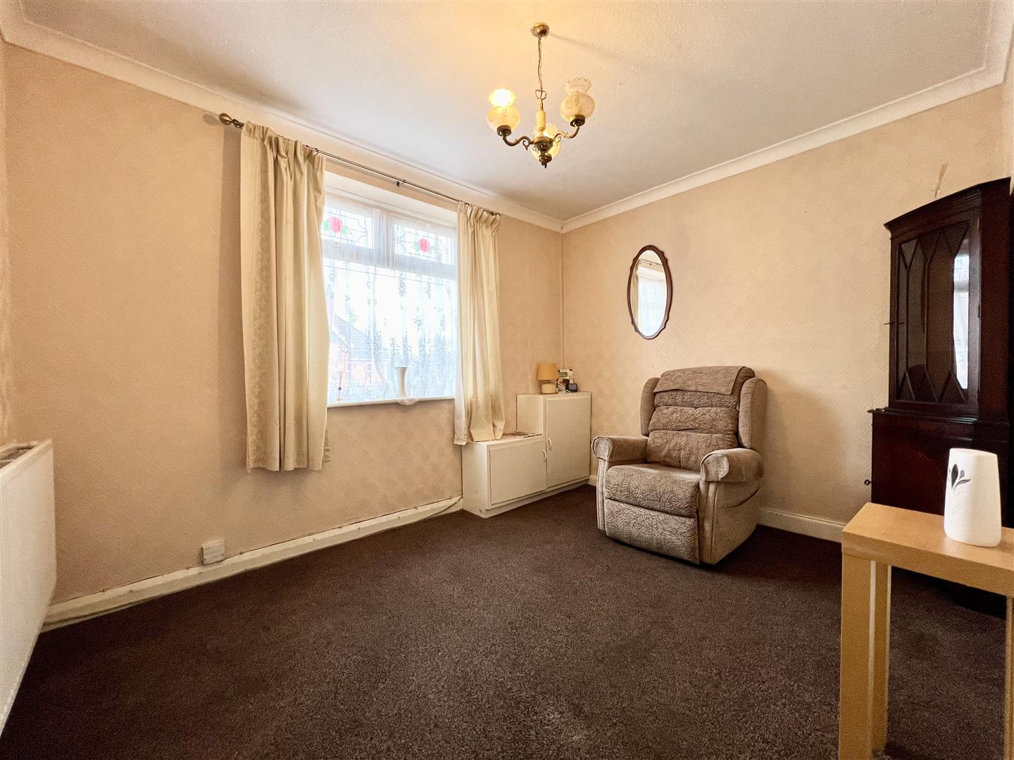 3 bed end of terrace house for sale in Harcourt Road, Cradley Heath  - Property Image 7