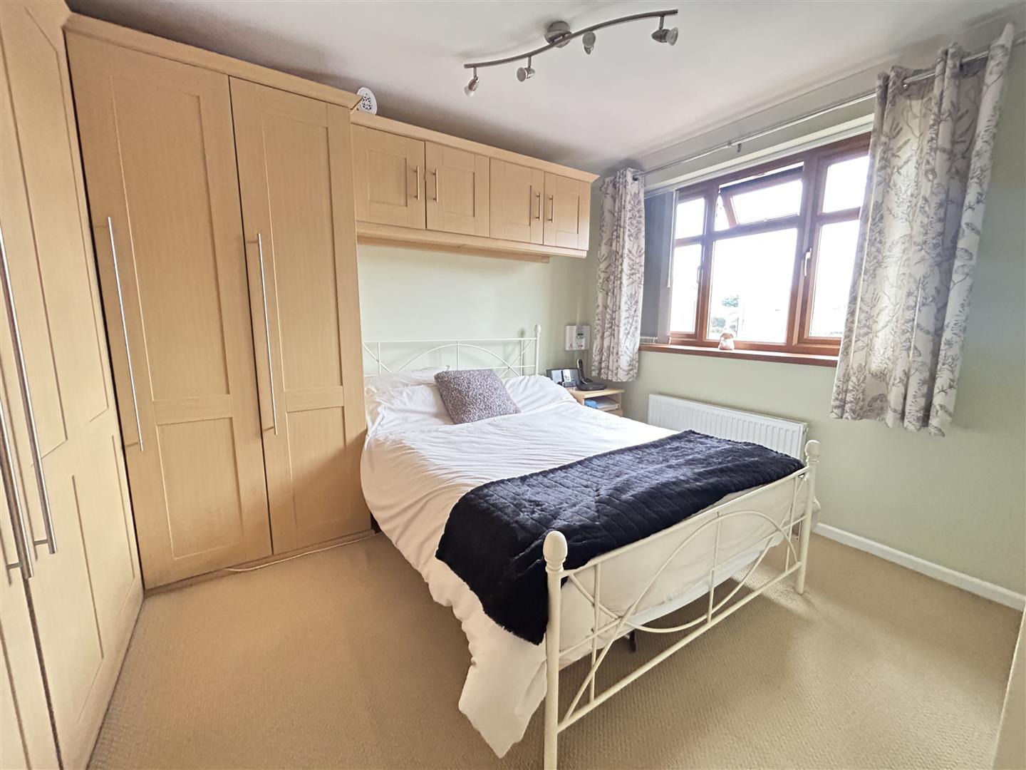 3 bed semi-detached house for sale in Sandringham Road, Halesowen  - Property Image 14
