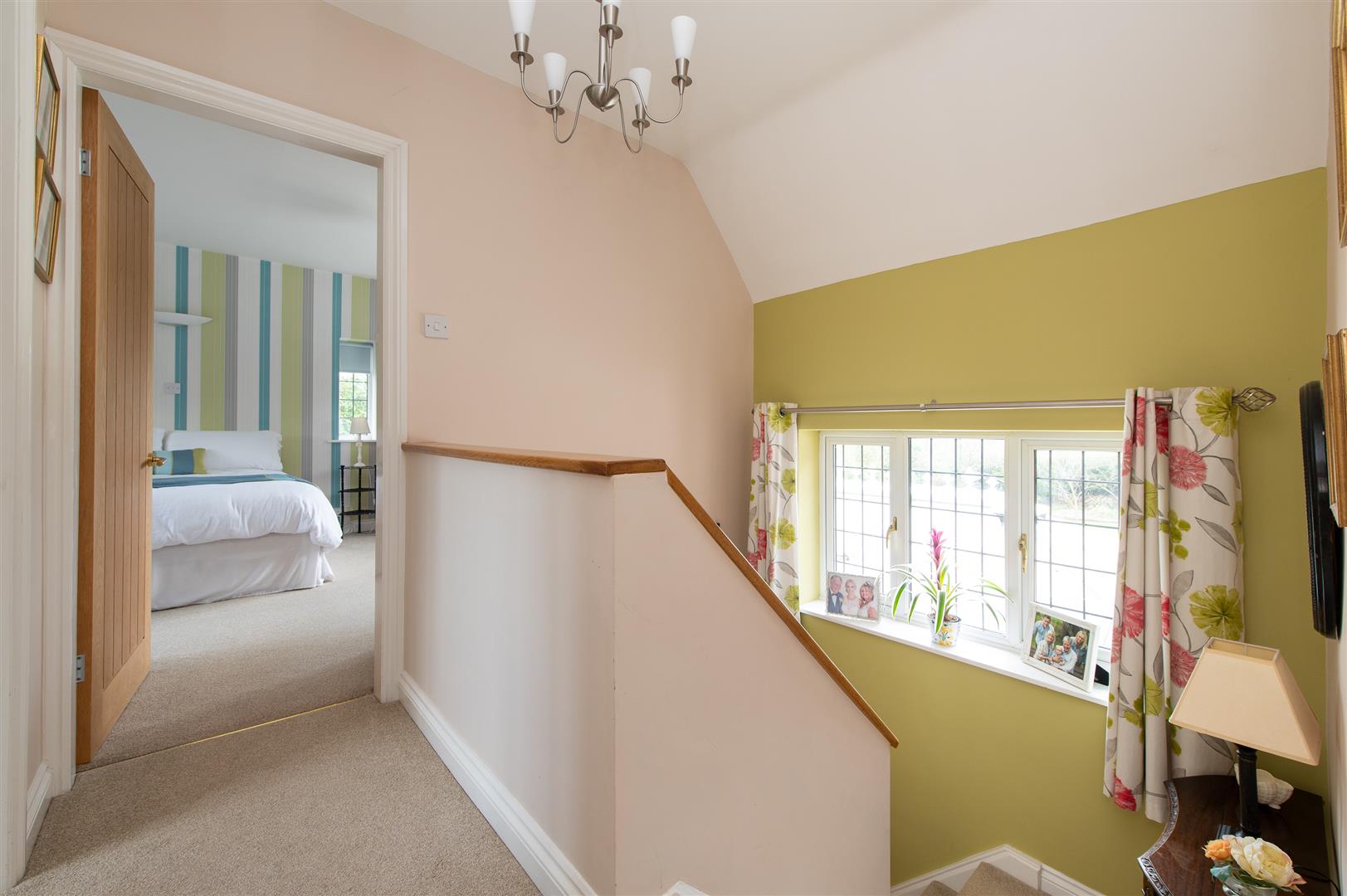 4 bed house for sale in Park Lane, Bewdley  - Property Image 23