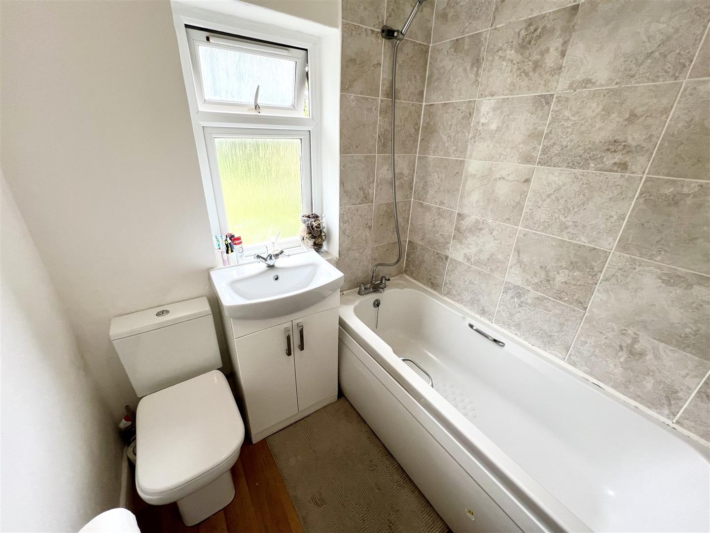 2 bed semi-detached house for sale in Hill Bank Road, Halesowen  - Property Image 10