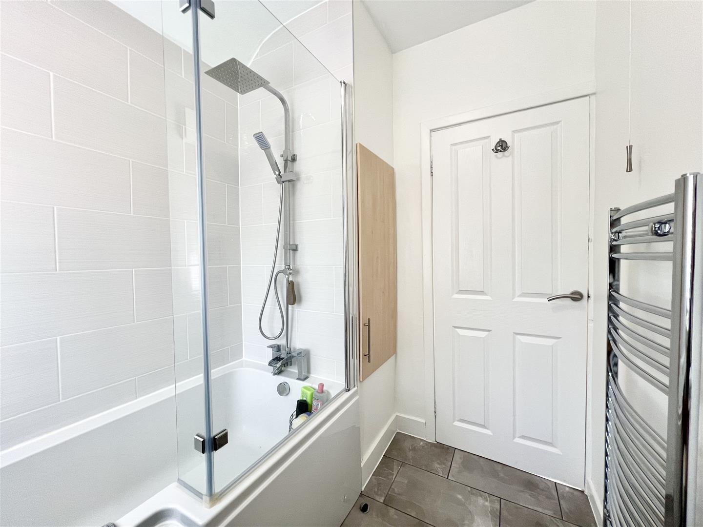 3 bed semi-detached house for sale in Westbourne Road, Halesowen  - Property Image 16