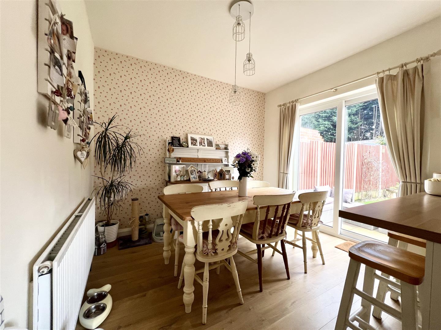 3 bed semi-detached house for sale in Westbourne Road, Halesowen  - Property Image 8
