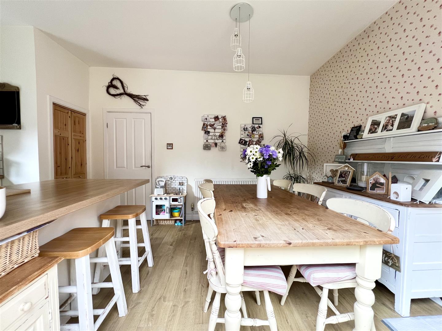 3 bed semi-detached house for sale in Westbourne Road, Halesowen  - Property Image 9