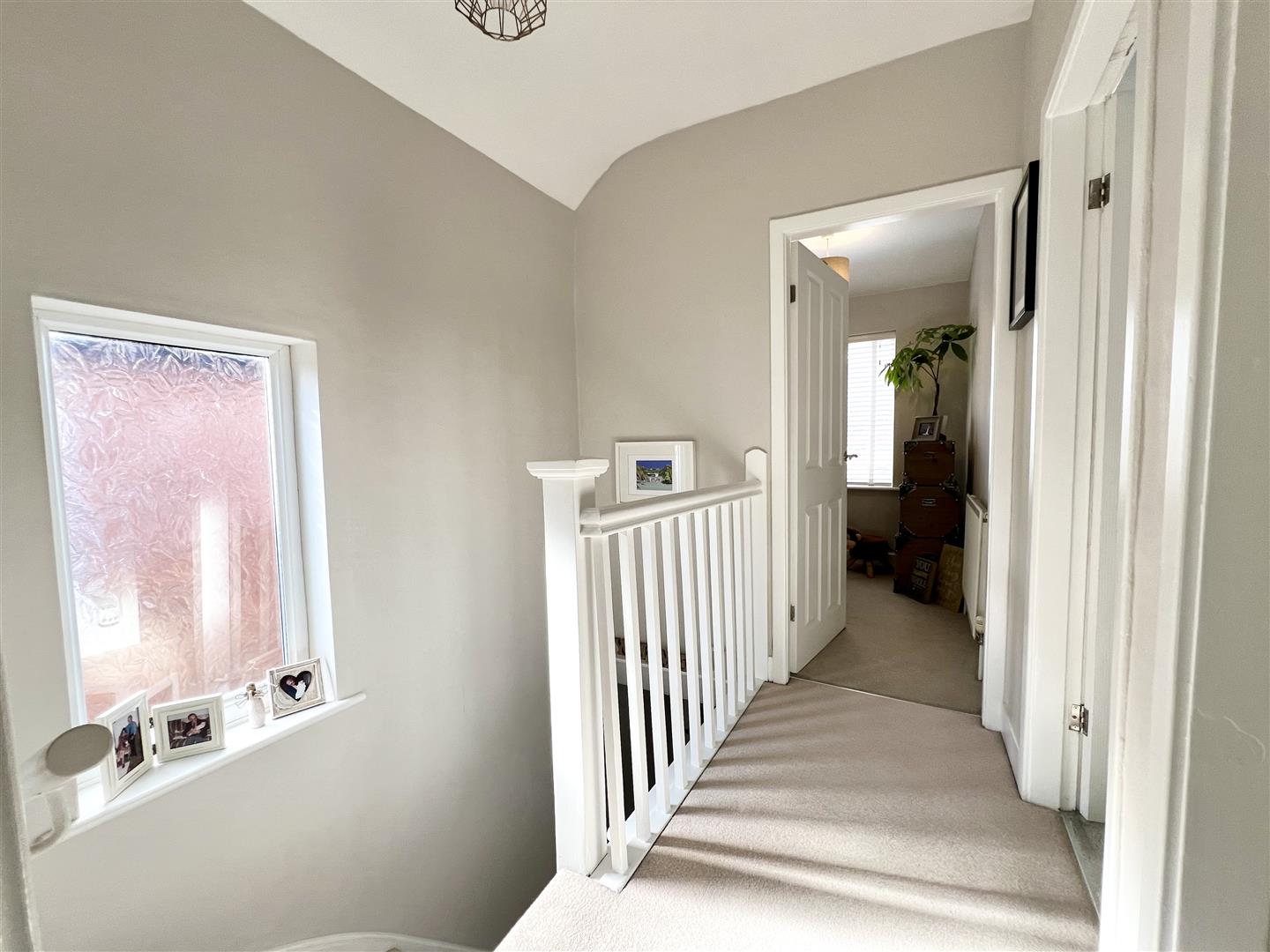 3 bed semi-detached house for sale in Westbourne Road, Halesowen  - Property Image 14