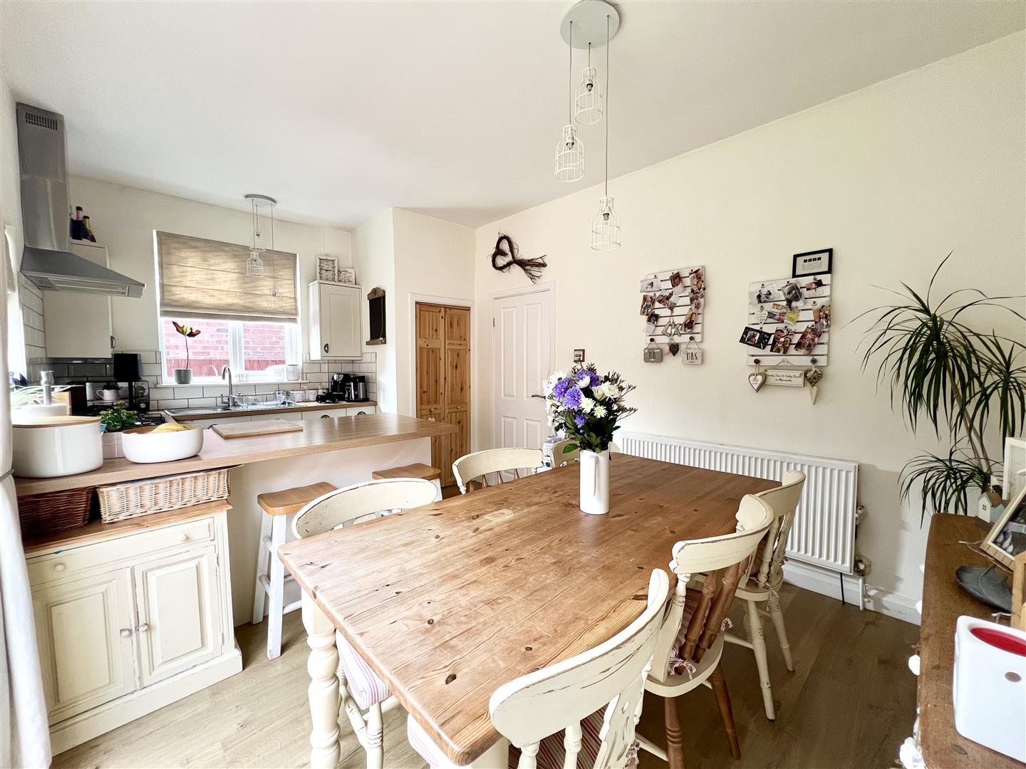 3 bed semi-detached house for sale in Westbourne Road, Halesowen  - Property Image 7