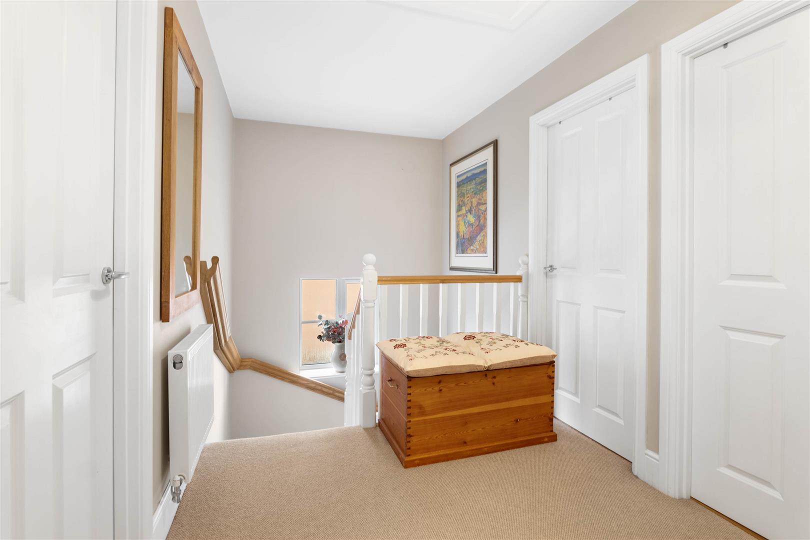 4 bed detached house for sale in Whittington Road, Stourbridge  - Property Image 15