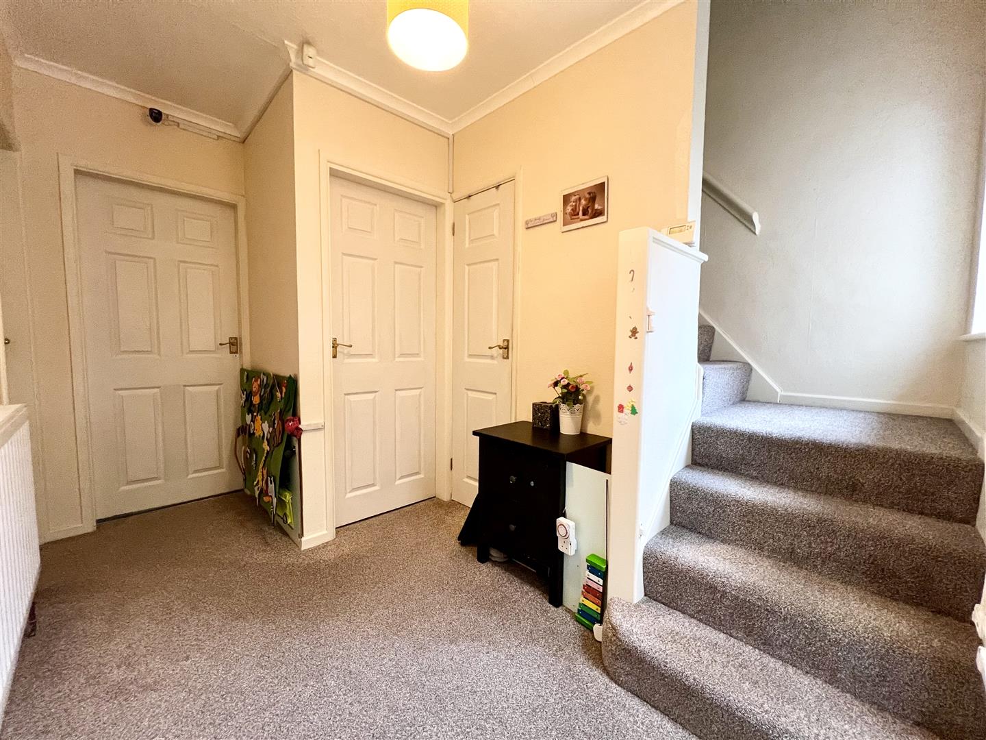 2 bed semi-detached house for sale in Elm Tree Grove, Halesowen  - Property Image 9