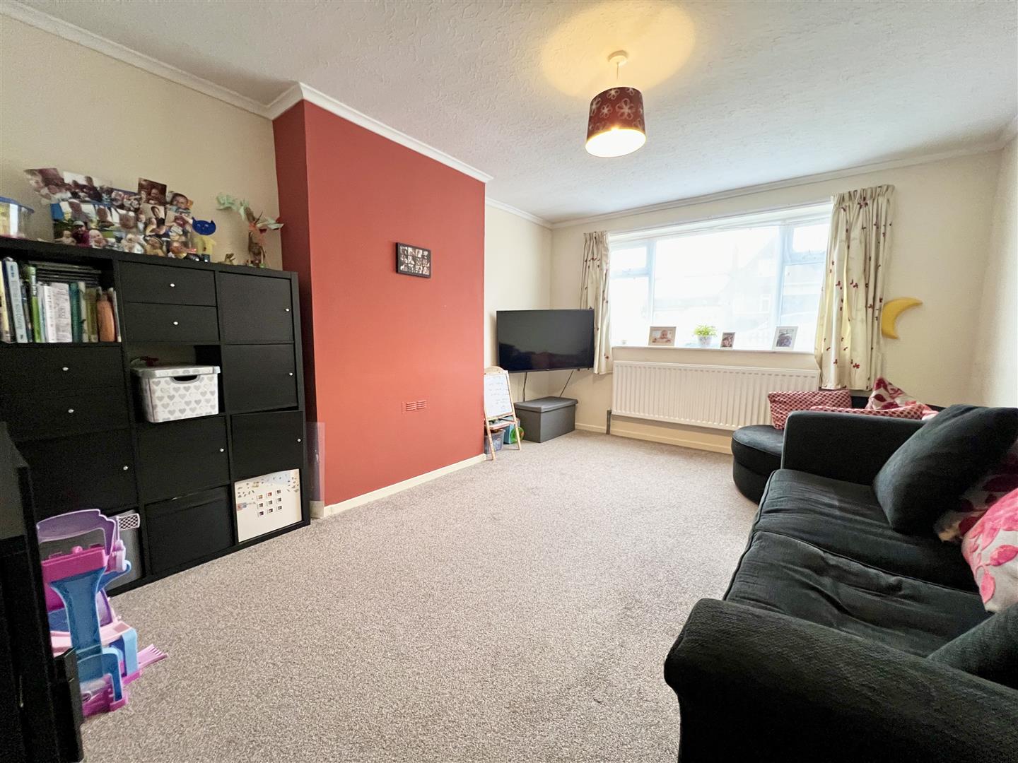 2 bed semi-detached house for sale in Elm Tree Grove, Halesowen  - Property Image 2