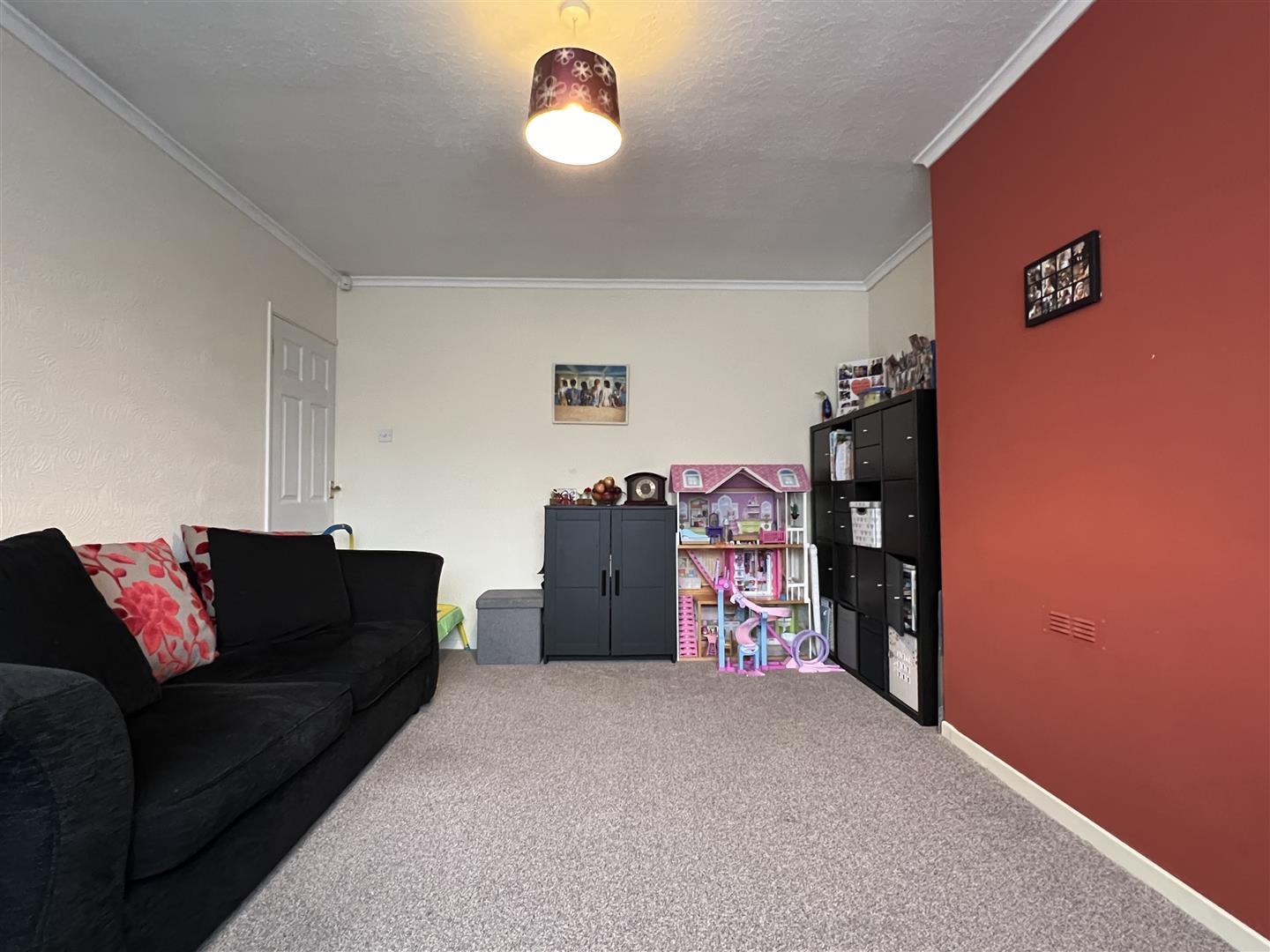 2 bed semi-detached house for sale in Elm Tree Grove, Halesowen  - Property Image 3