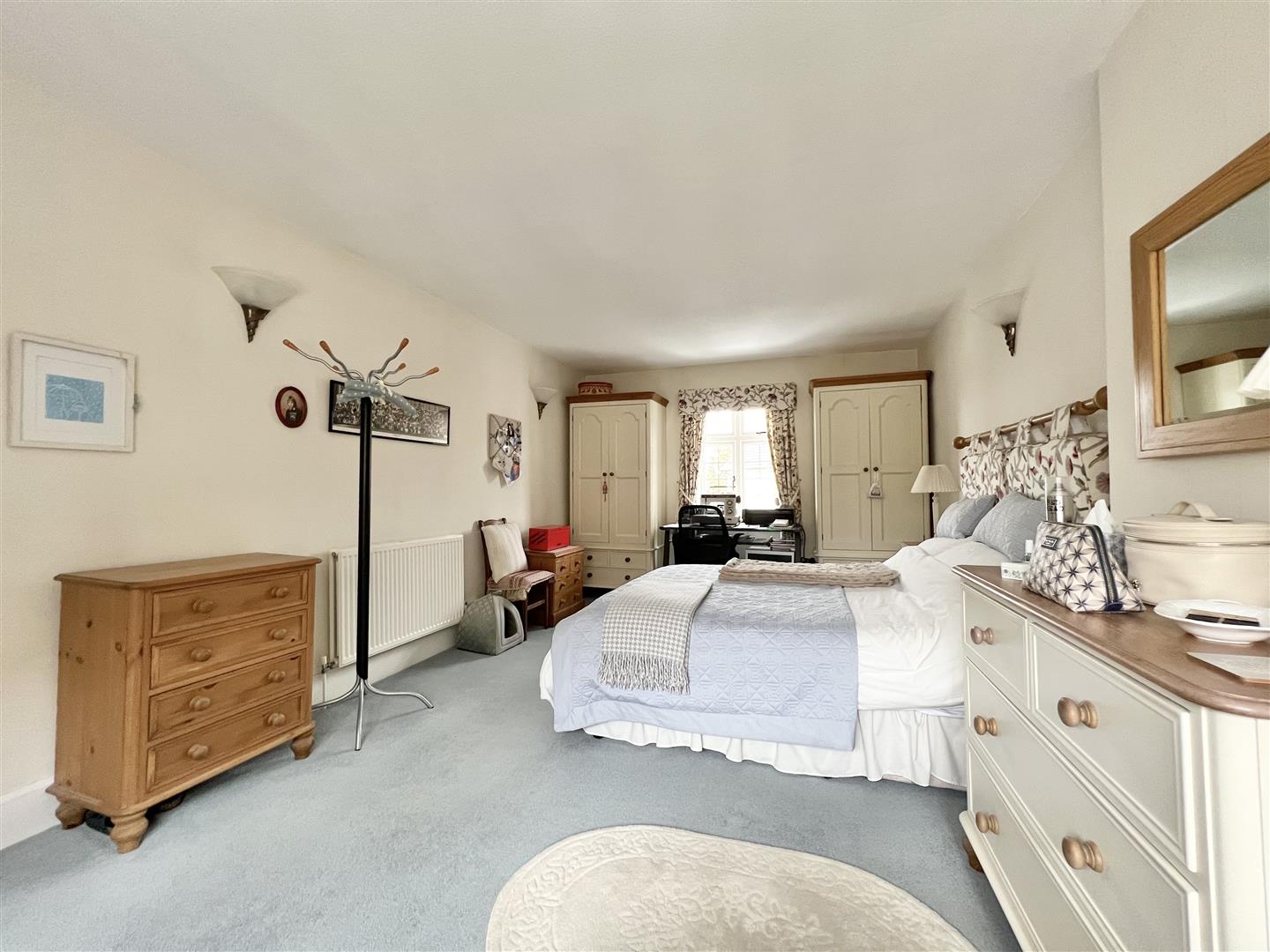 2 bed cottage for sale in School Lane, Stourbridge  - Property Image 16