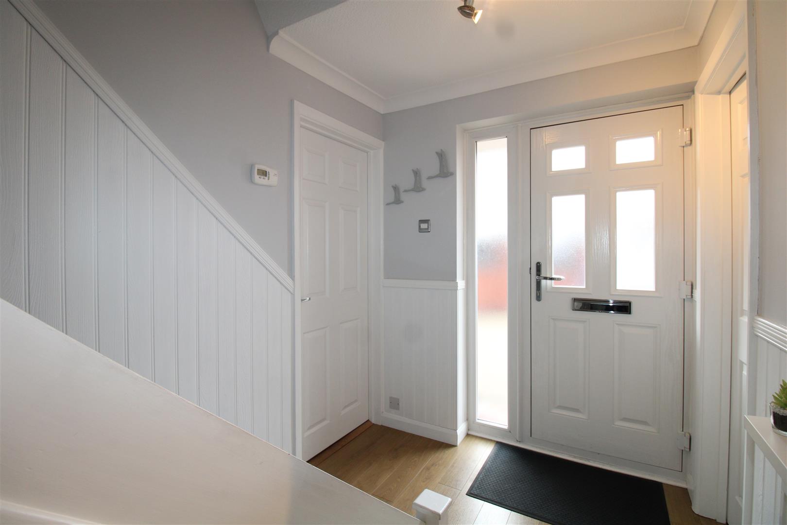 3 bed detached house for sale in Briston Close, Brierley Hill  - Property Image 8