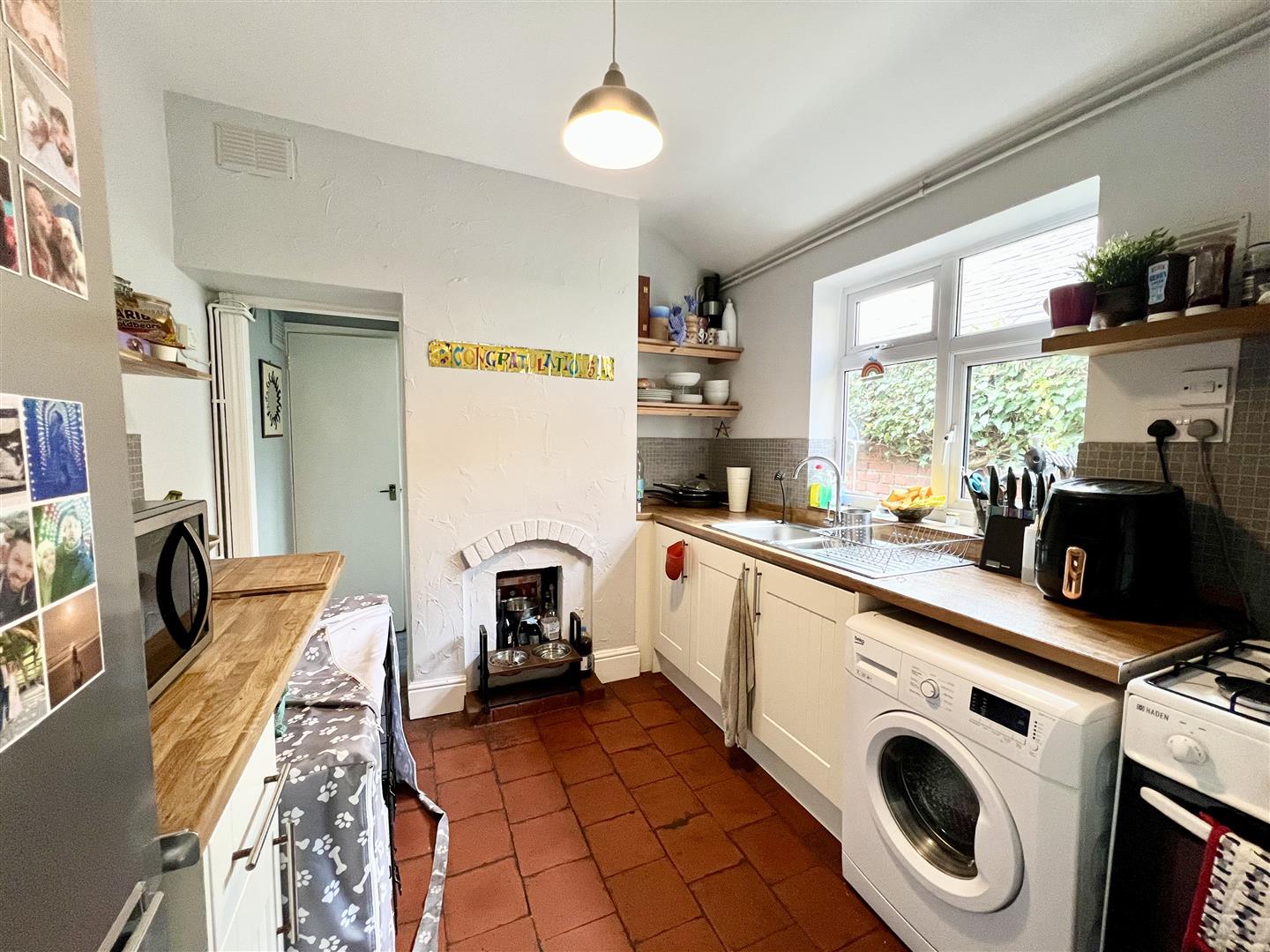 2 bed terraced house for sale in Bearmore Road, Cradley Heath  - Property Image 7
