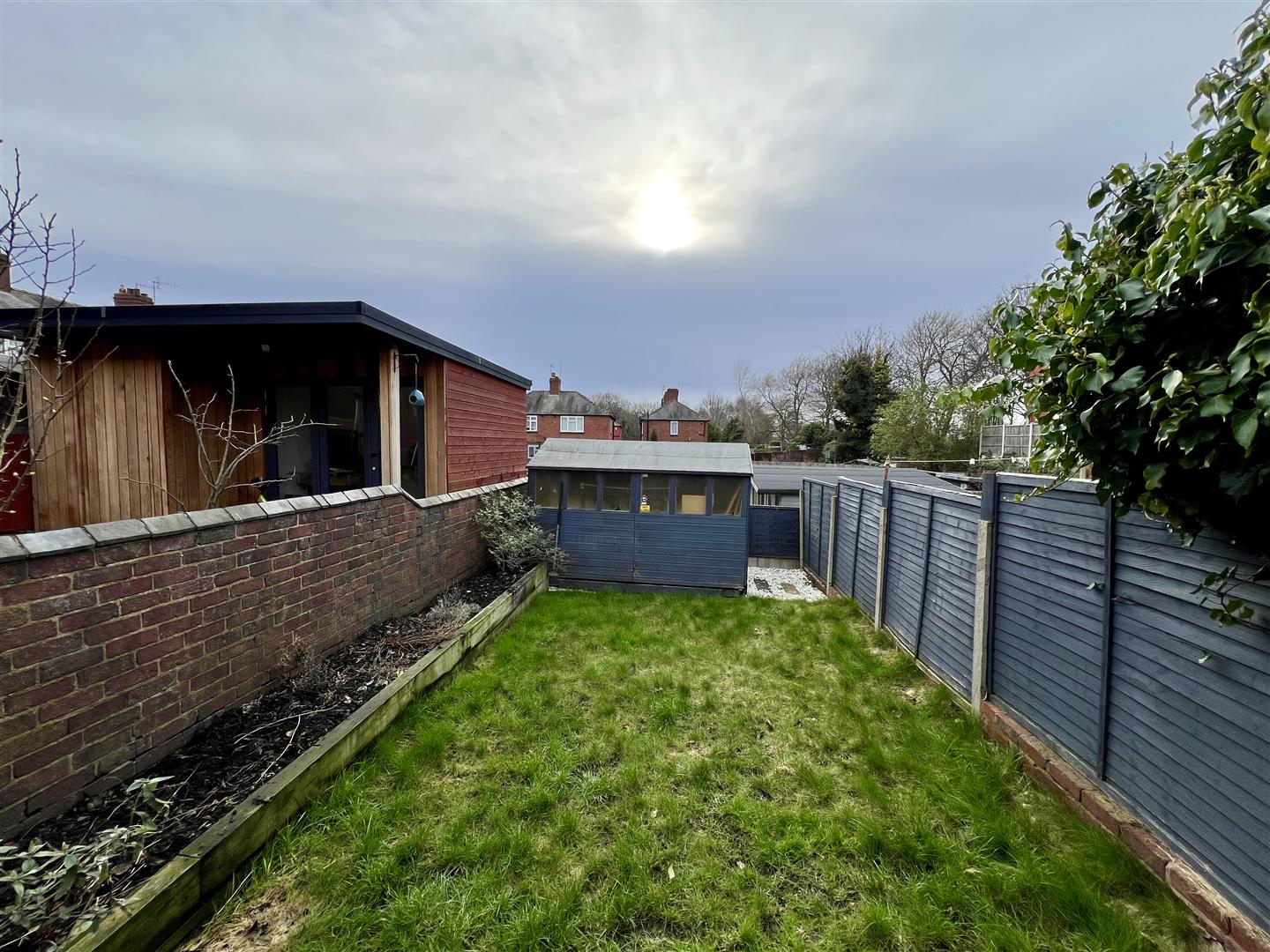 2 bed terraced house for sale in Bearmore Road, Cradley Heath  - Property Image 17