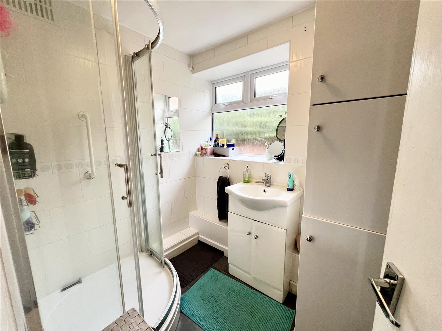2 bed terraced house for sale in Bearmore Road, Cradley Heath  - Property Image 9