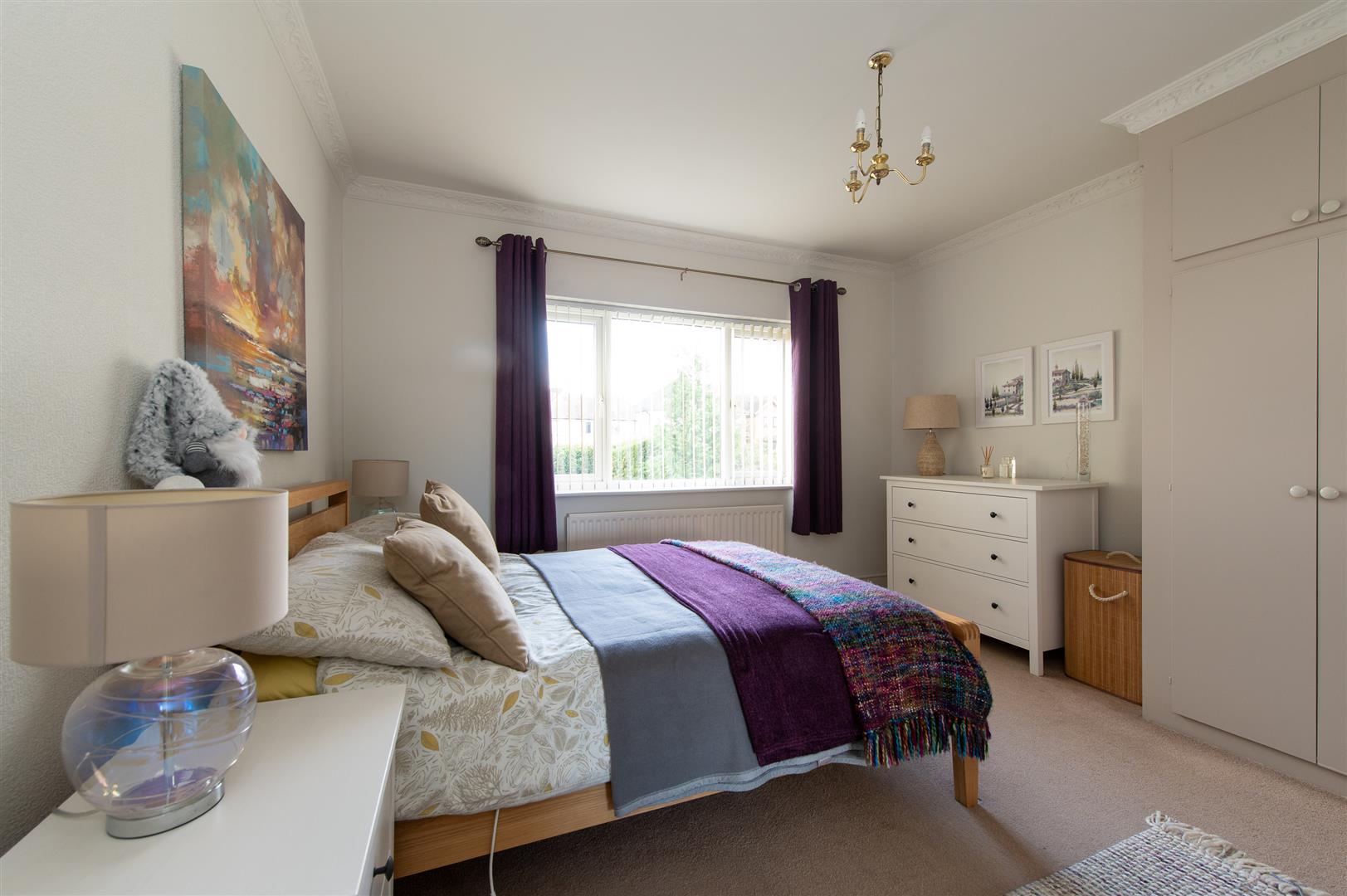 5 bed detached house for sale in Ham Lane, Stourbridge  - Property Image 21