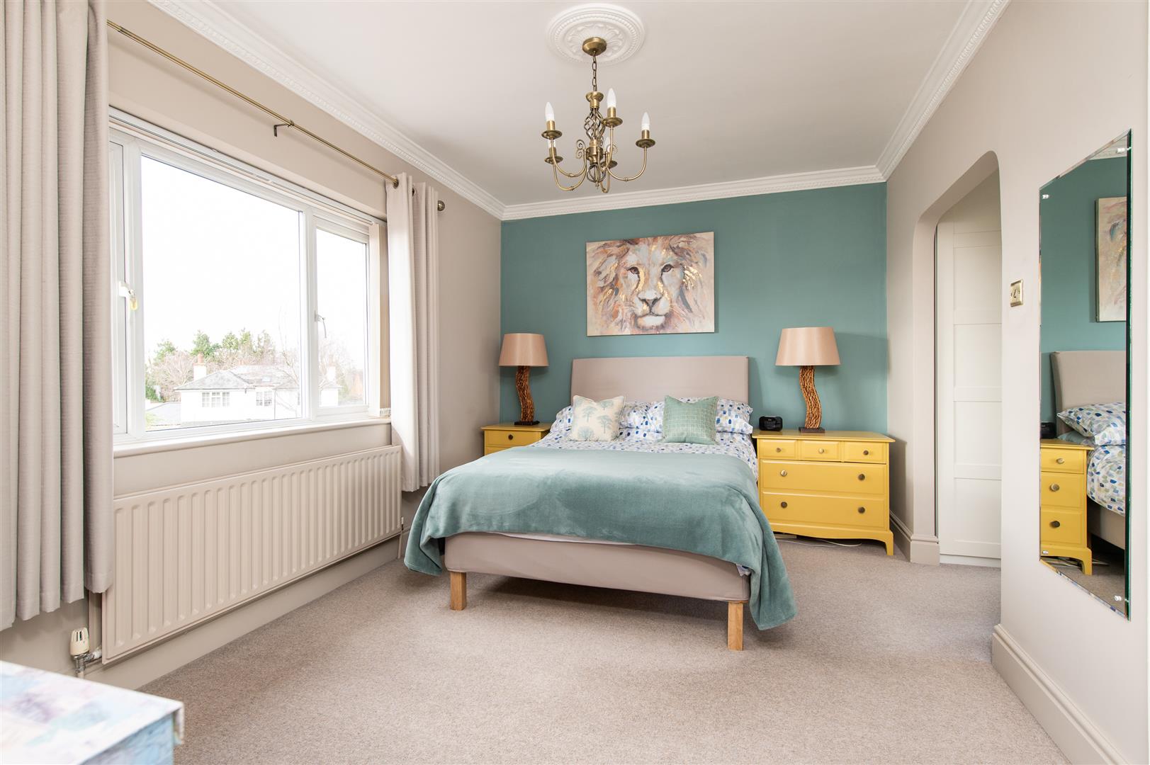 5 bed detached house for sale in Ham Lane, Stourbridge  - Property Image 16