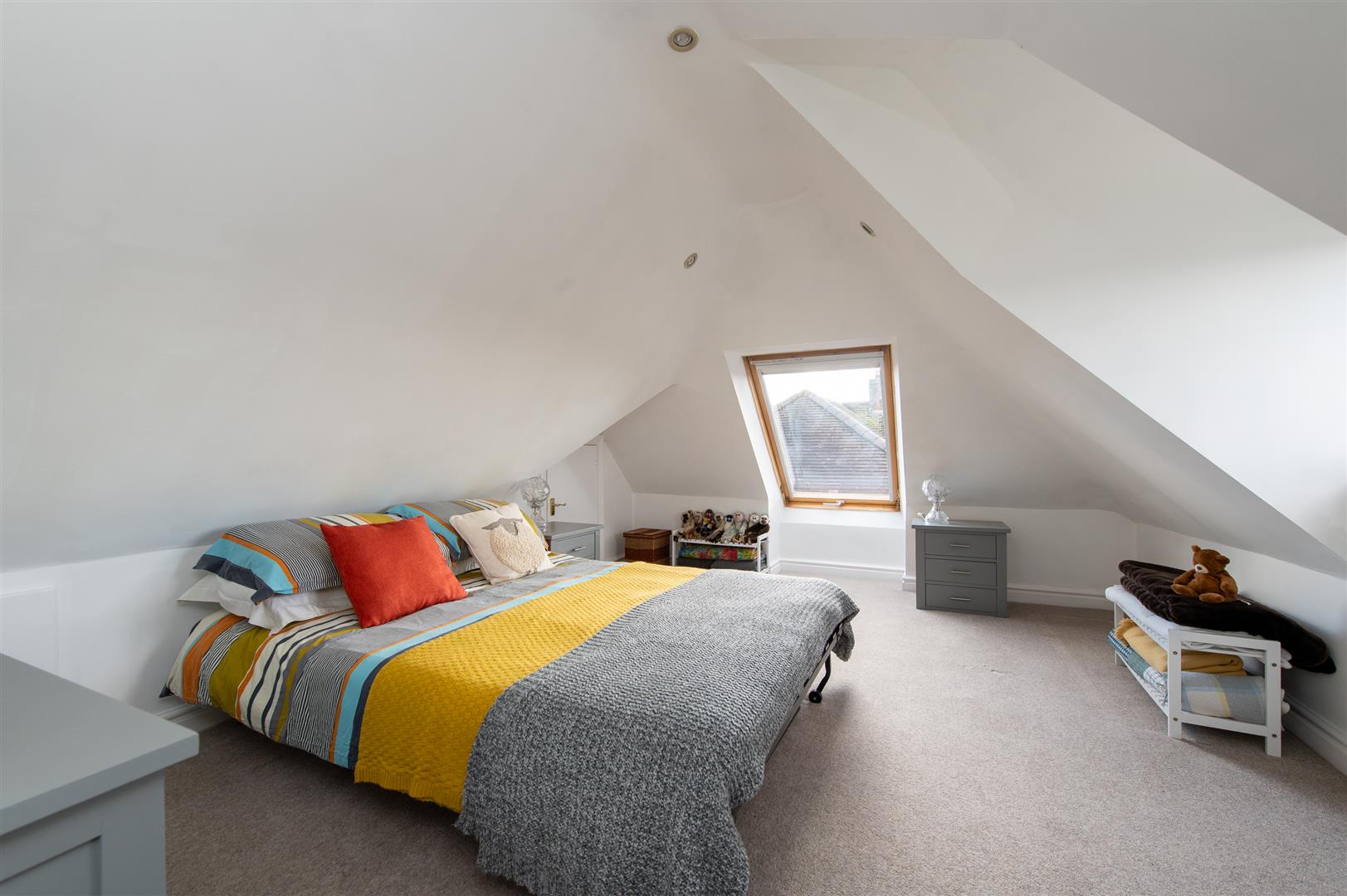 5 bed detached house for sale in Ham Lane, Stourbridge  - Property Image 24