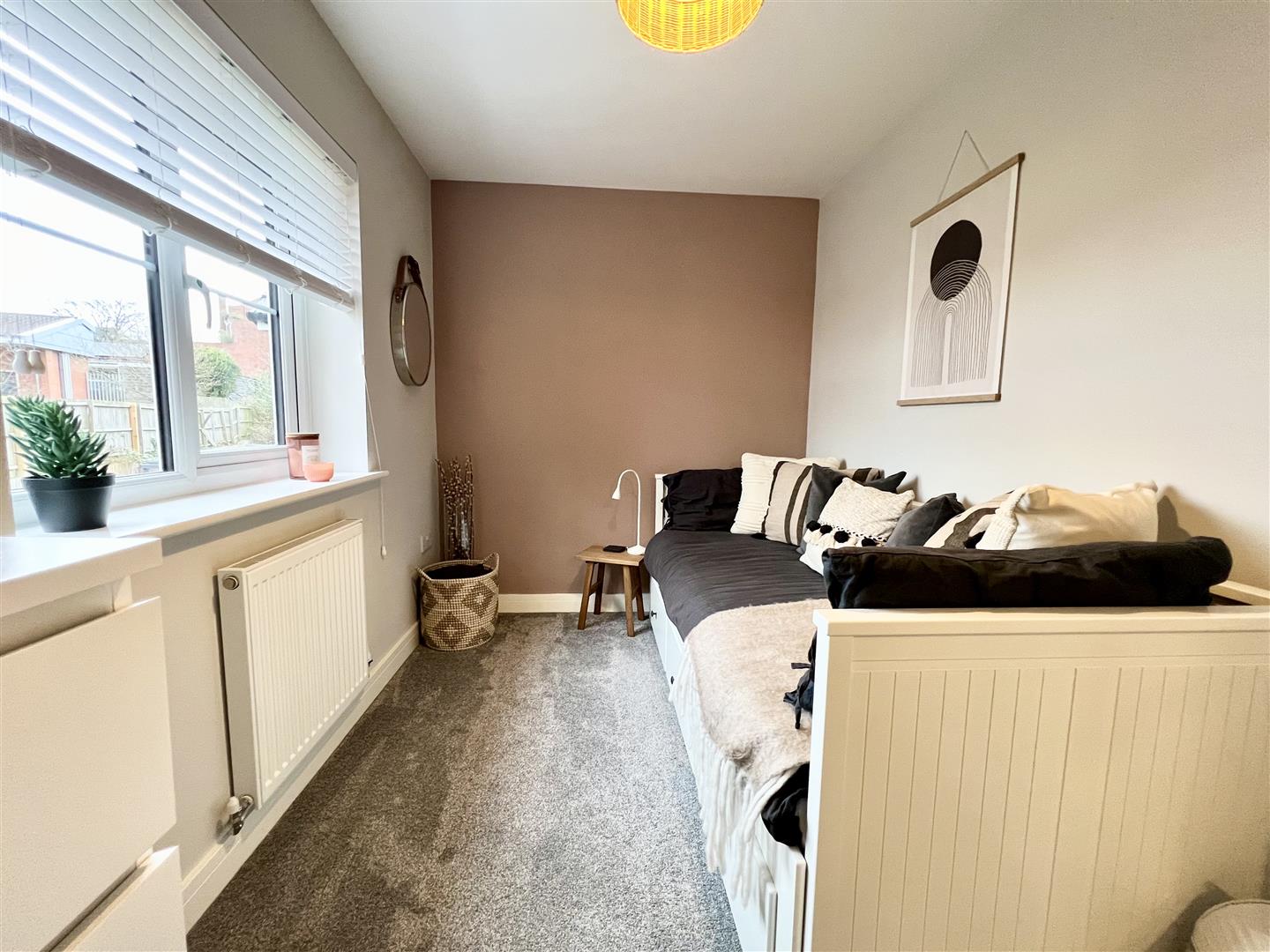 3 bed terraced house for sale in Printers Drive, Cradley Heath  - Property Image 18