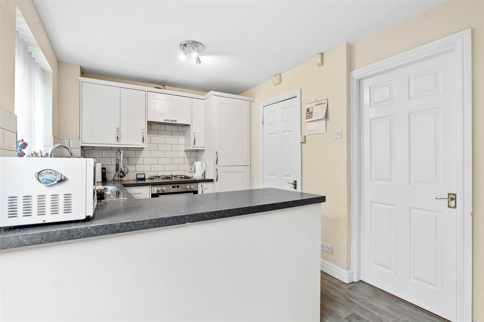 3 bed semi-detached house for sale in Rangeways Road, Kingswinford  - Property Image 4