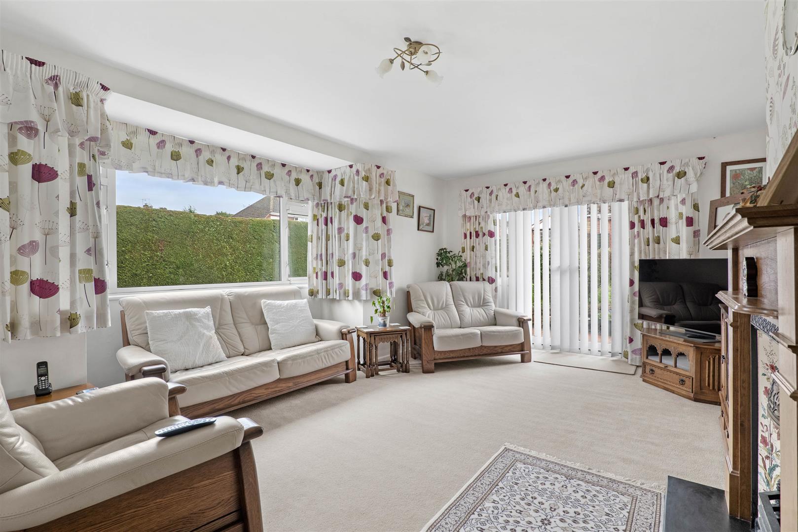 4 bed detached house for sale in Drew Road, Stourbridge  - Property Image 2