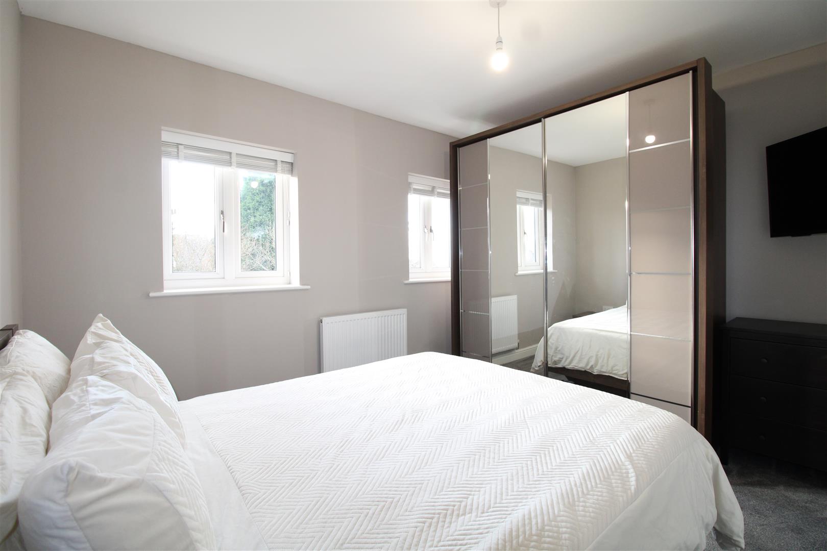 2 bed terraced house for sale in James Close, Brierley Hill  - Property Image 9