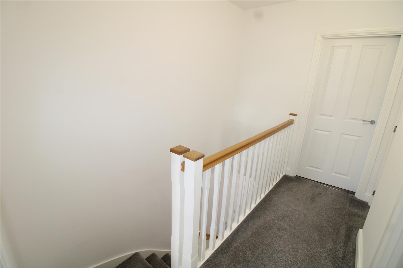 2 bed terraced house for sale in James Close, Brierley Hill  - Property Image 12