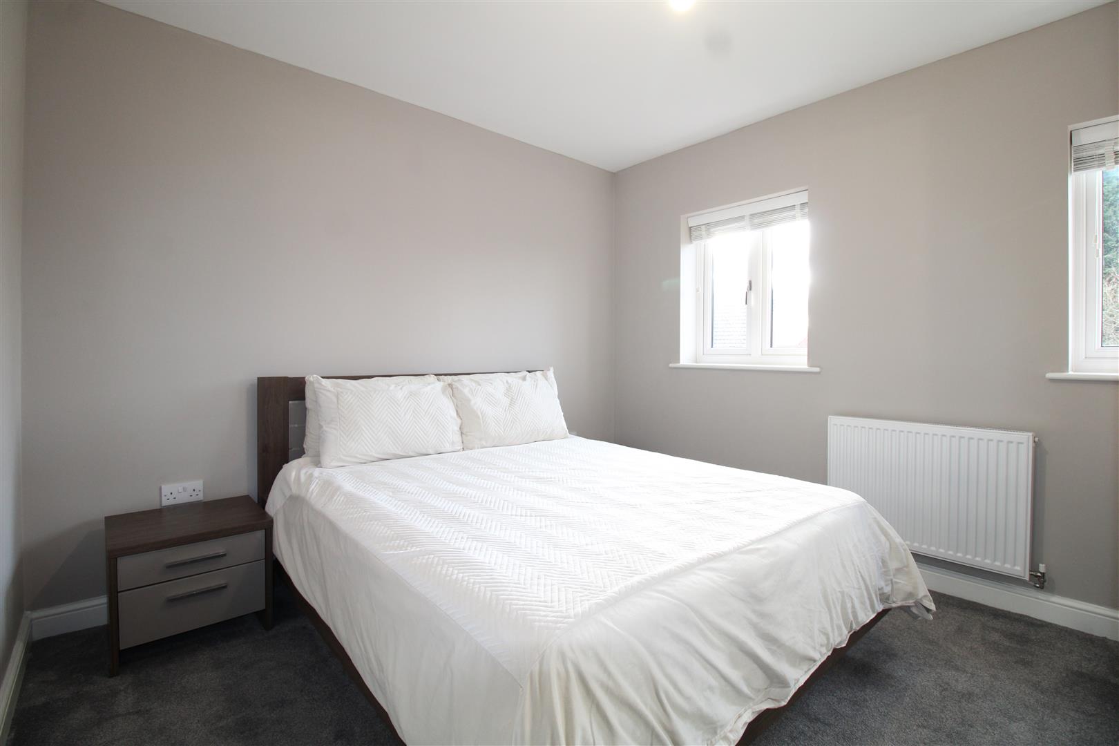 2 bed terraced house for sale in James Close, Brierley Hill  - Property Image 8