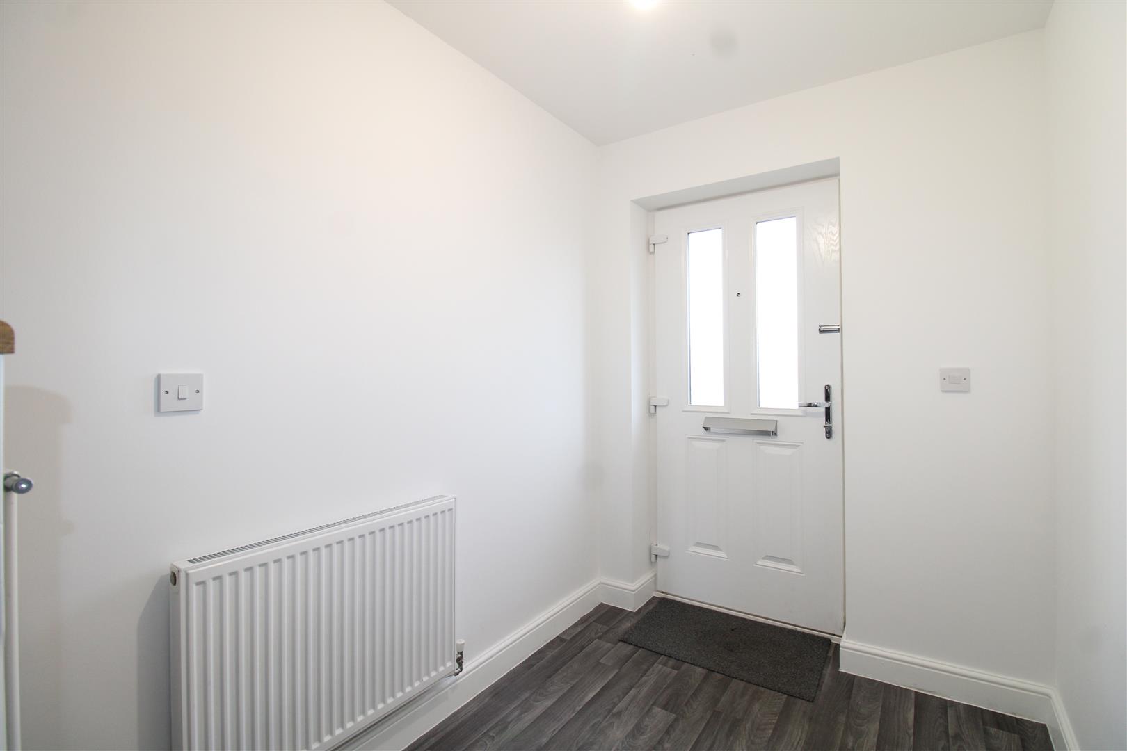 2 bed terraced house for sale in James Close, Brierley Hill  - Property Image 6