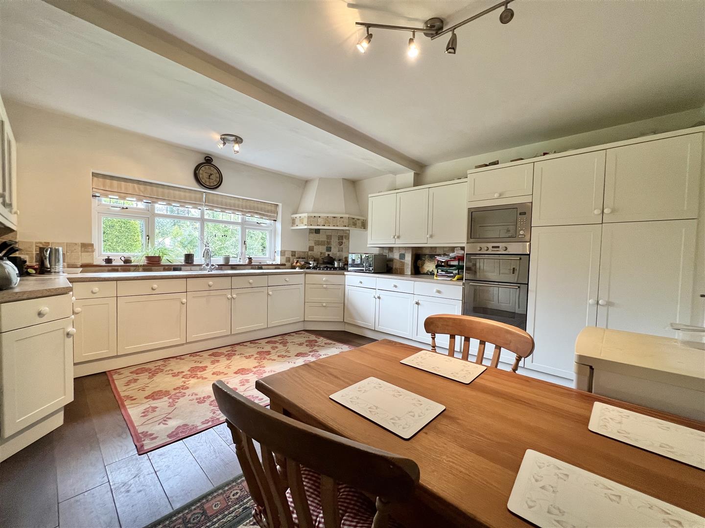 4 bed detached house for sale in South  Road, Stourbridge  - Property Image 12