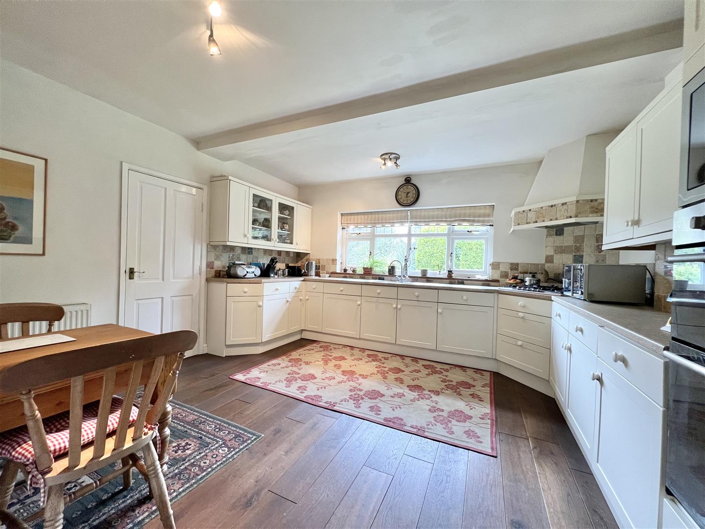 4 bed detached house for sale in South  Road, Stourbridge  - Property Image 10