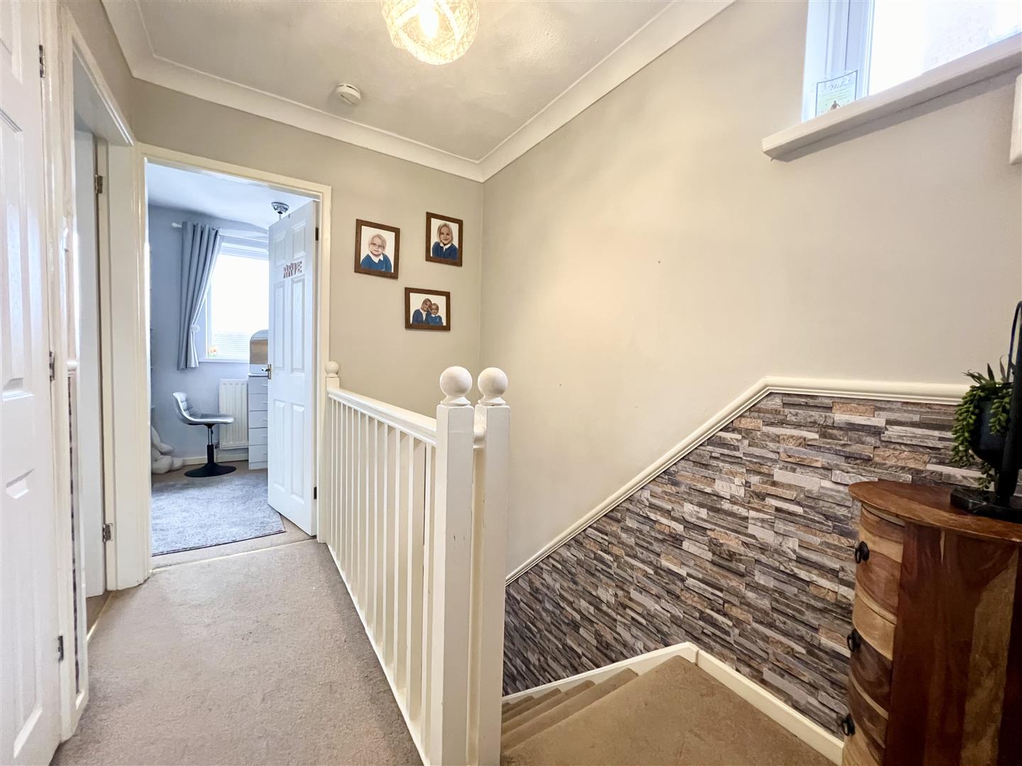 3 bed detached house for sale in Ross, Rowley Regis  - Property Image 18