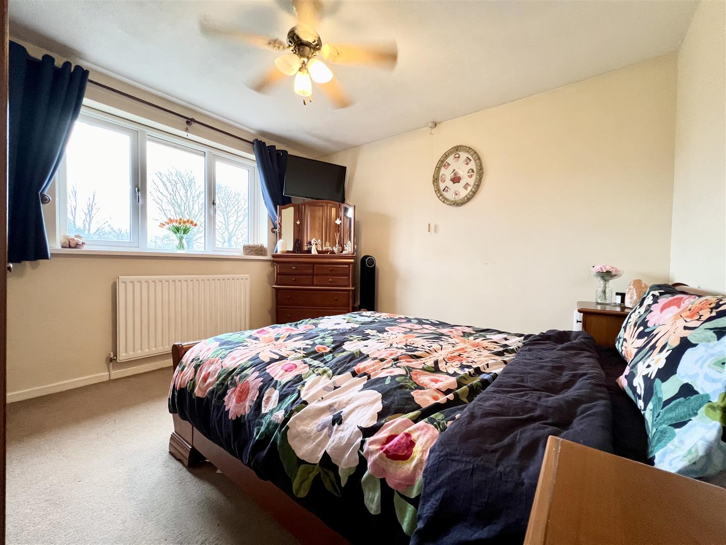 3 bed detached house for sale in Ross, Rowley Regis  - Property Image 10