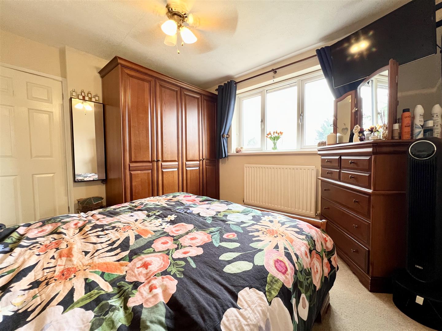 3 bed detached house for sale in Ross, Rowley Regis  - Property Image 11