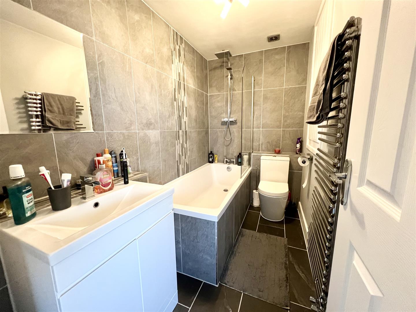 2 bed semi-detached house for sale in Willetts Drive, Halesowen  - Property Image 11