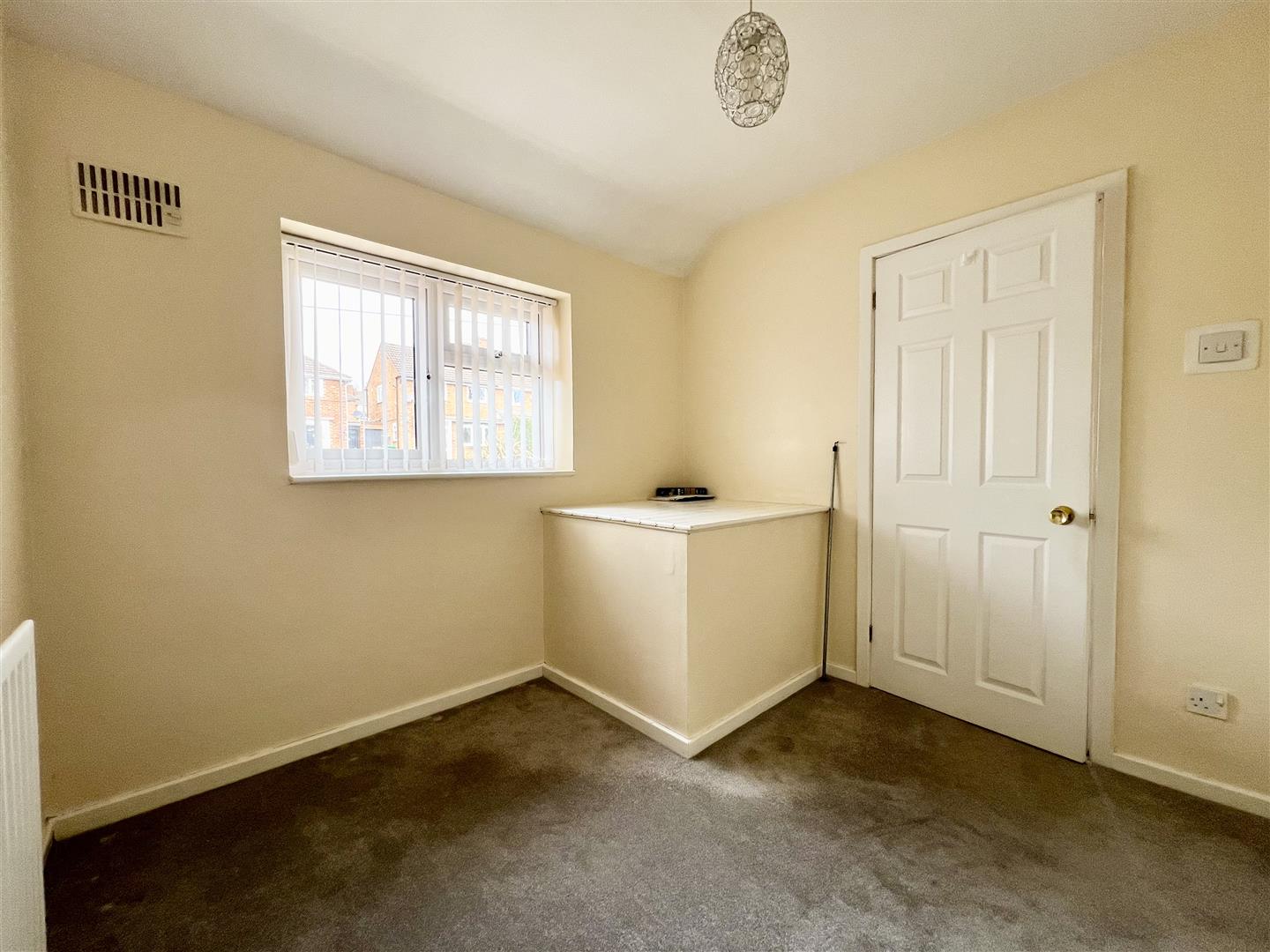 3 bed semi-detached house for sale in Timbertree Crescent, Cradley Heath  - Property Image 16