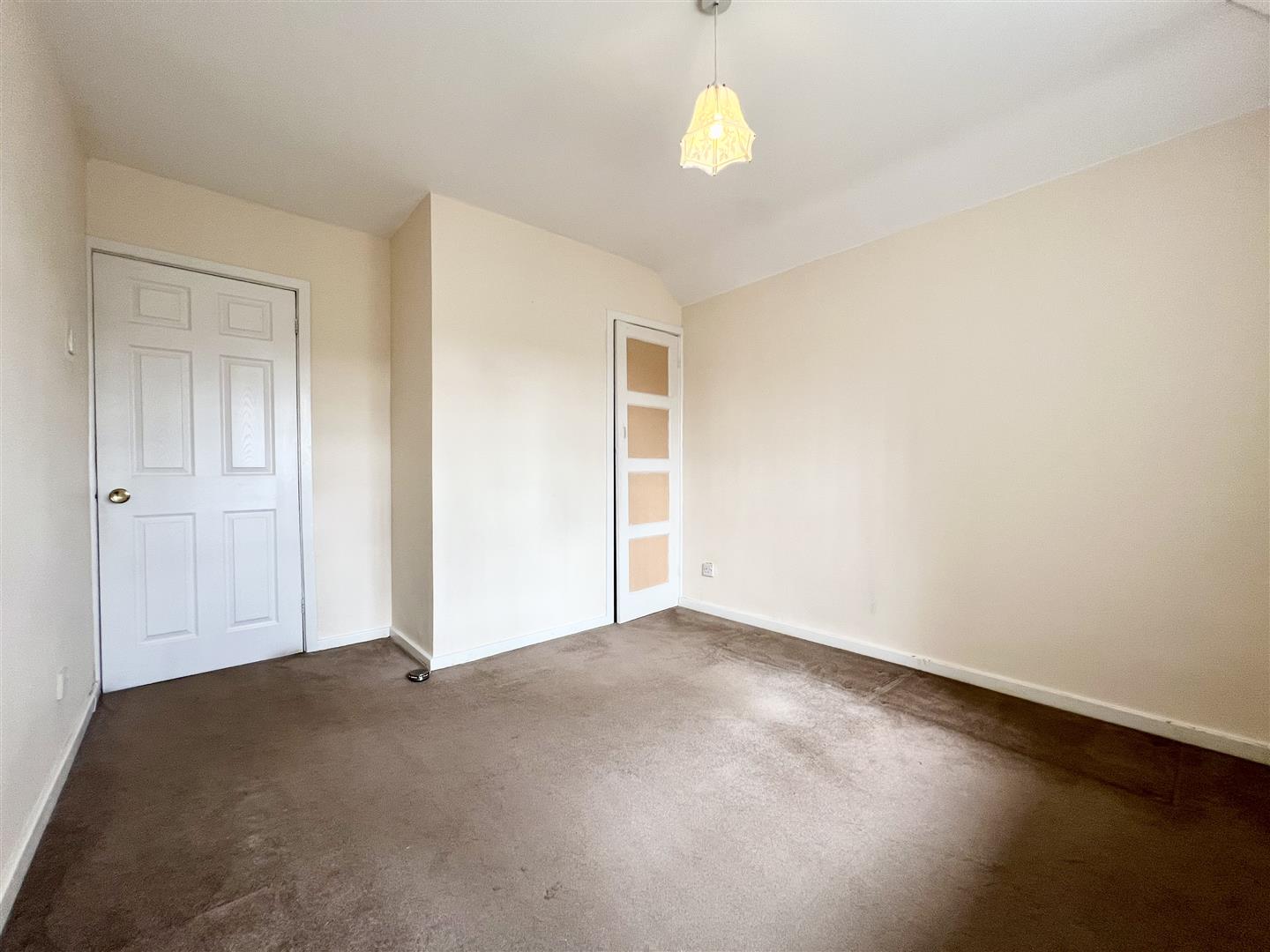 3 bed semi-detached house for sale in Timbertree Crescent, Cradley Heath  - Property Image 14
