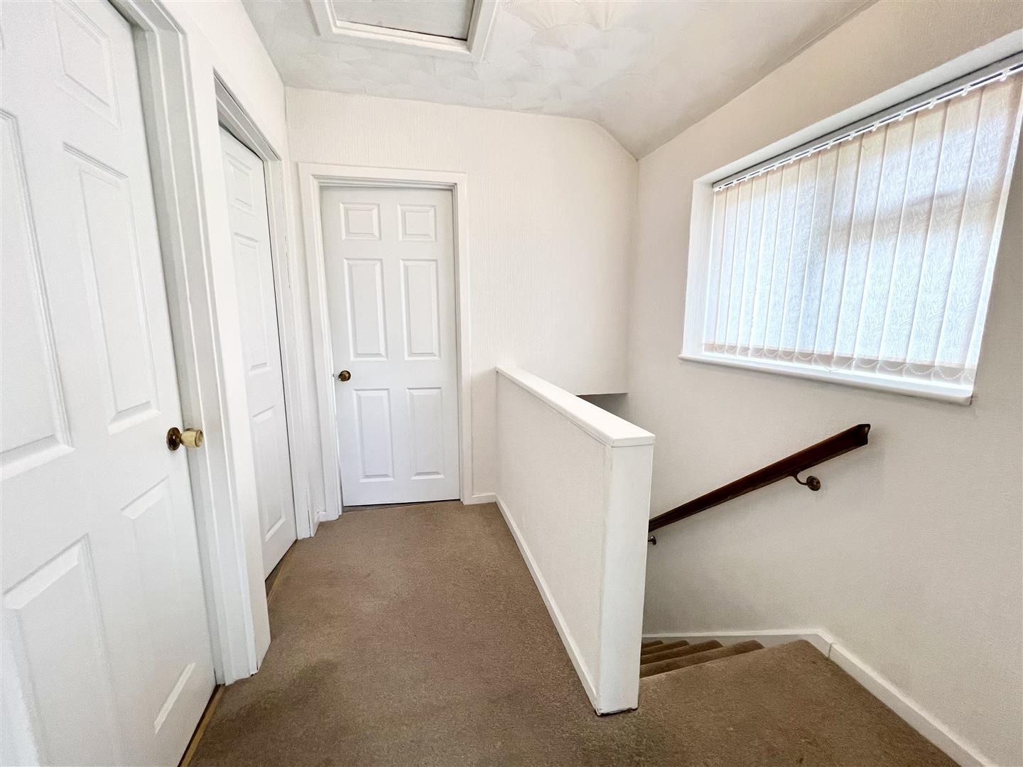 3 bed semi-detached house for sale in Timbertree Crescent, Cradley Heath  - Property Image 19