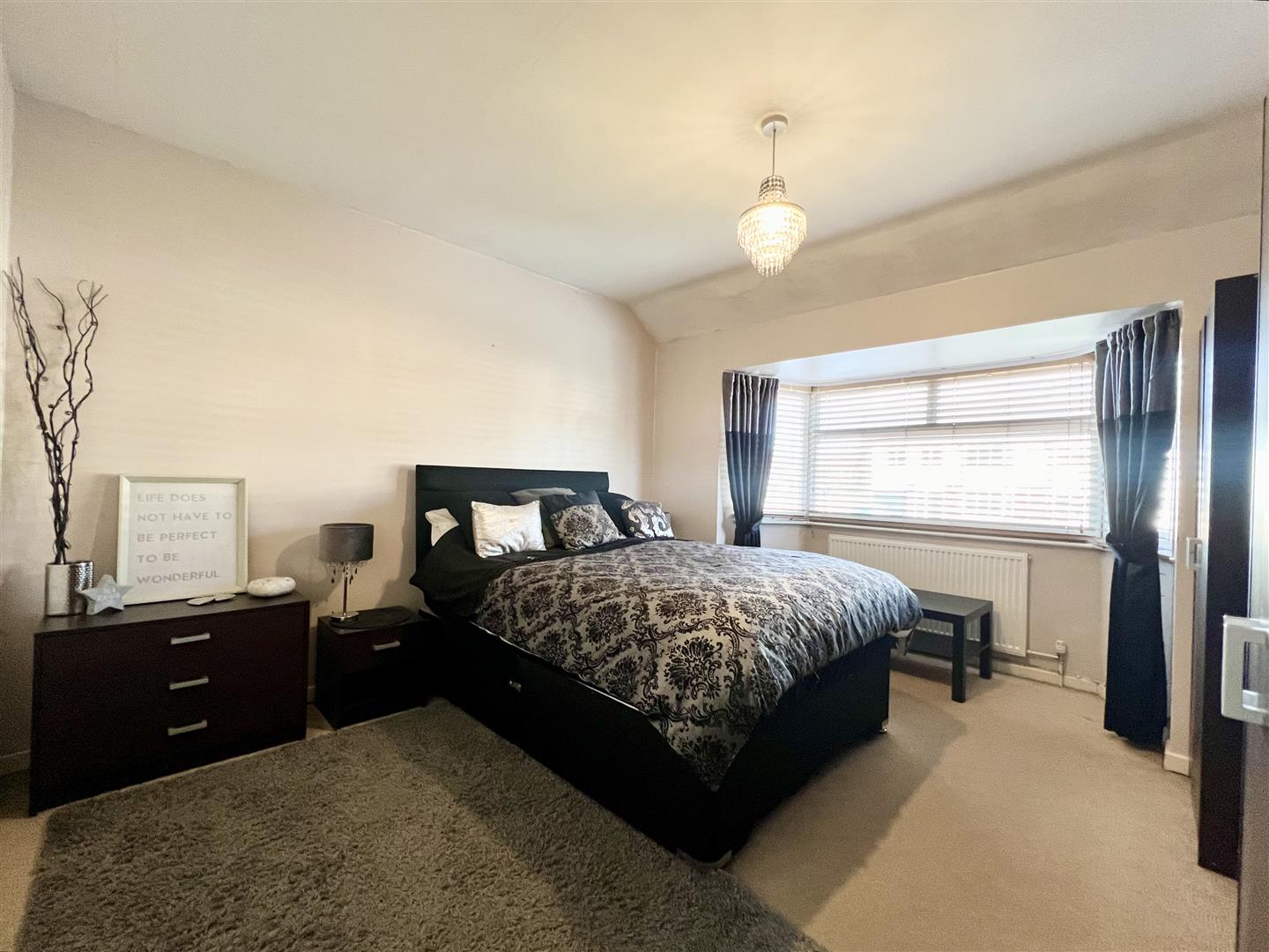 3 bed house for sale in Lansdowne Road, Halesowen  - Property Image 11