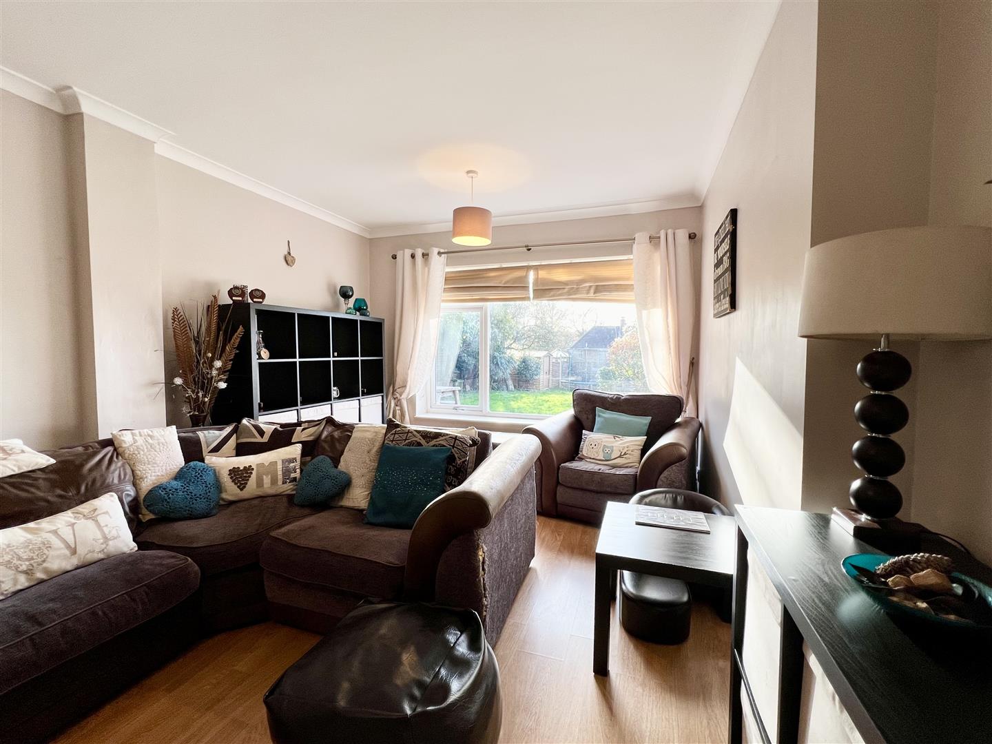 3 bed house for sale in Lansdowne Road, Halesowen  - Property Image 8